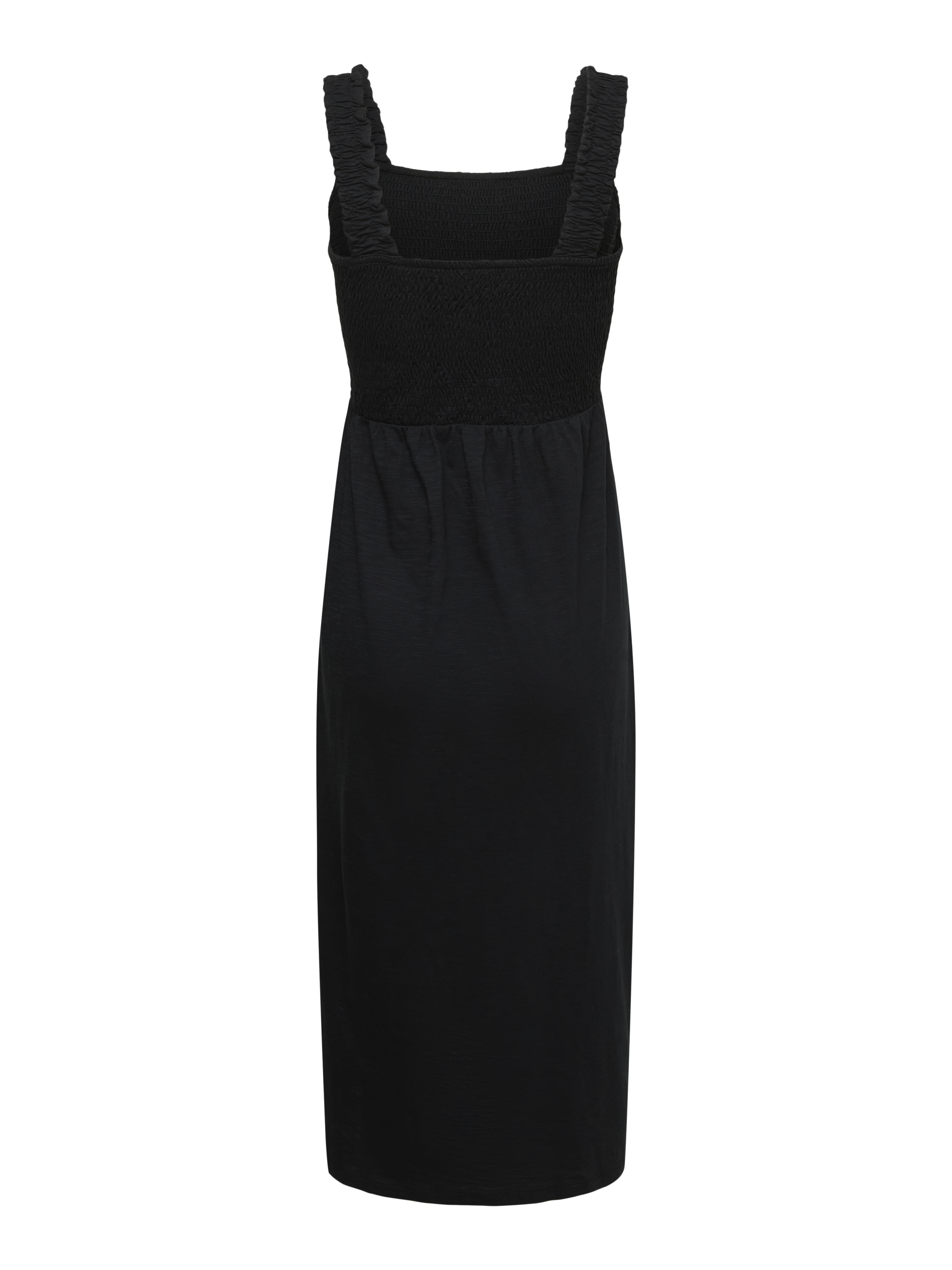 VERO MODA® MLIVY Maternity Dress