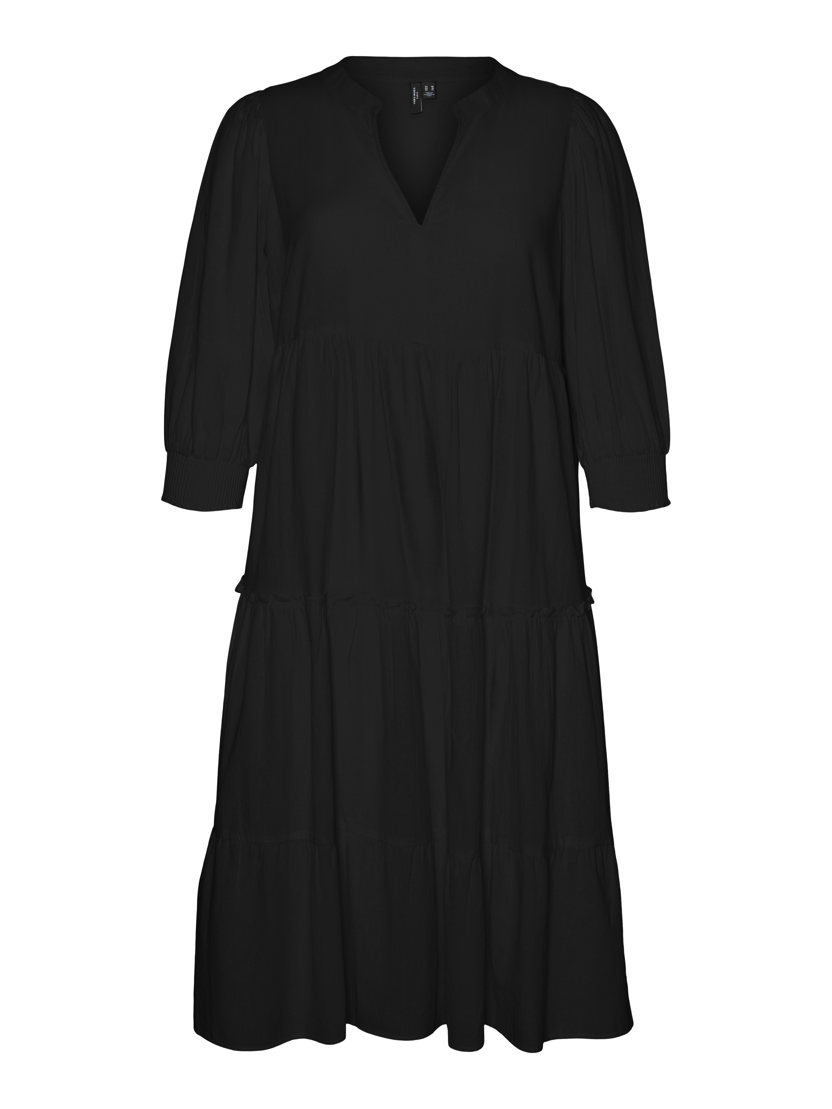 VERO MODA® VMCDICTHE Long dress