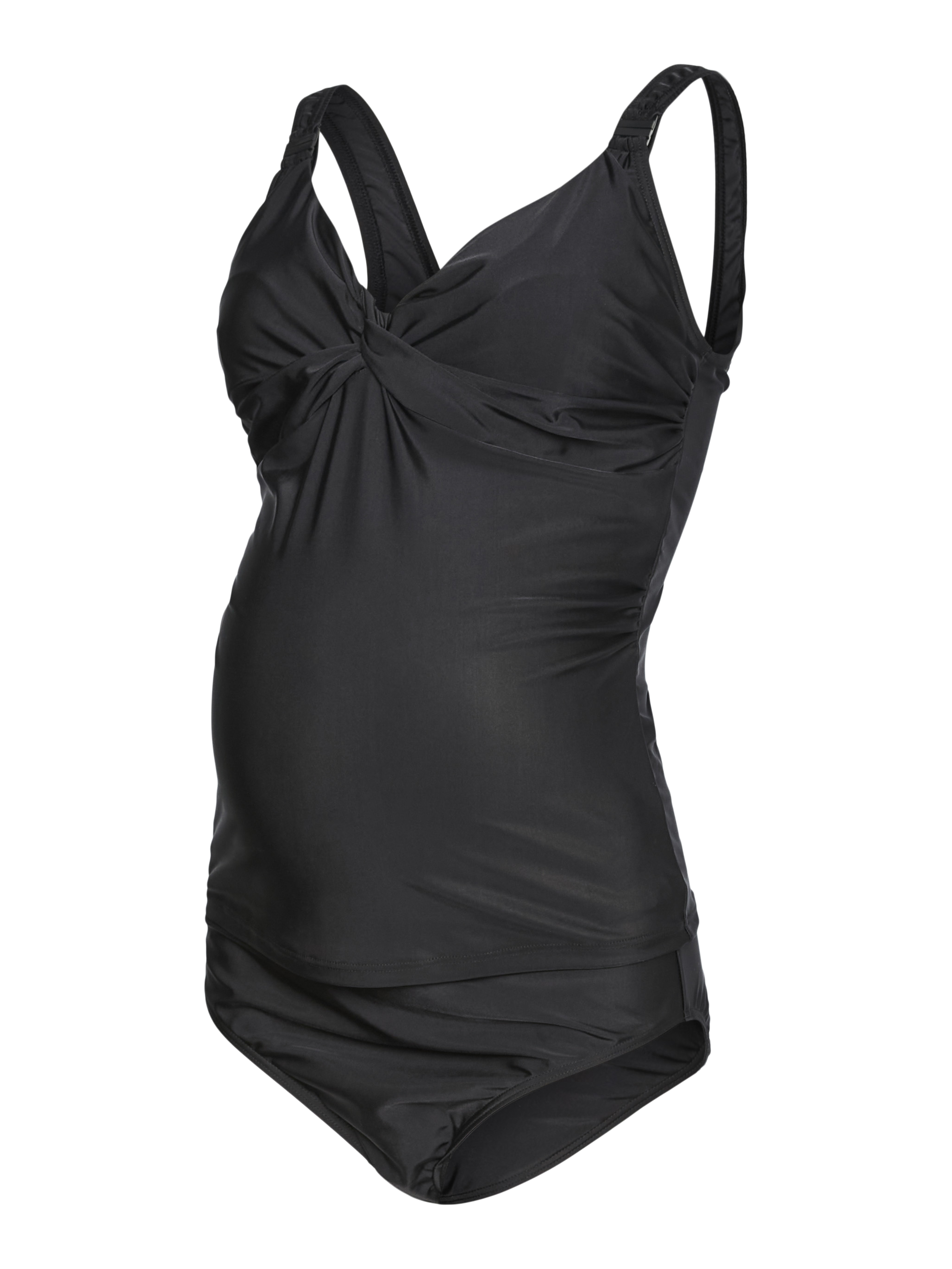 VERO MODA® Swimwear