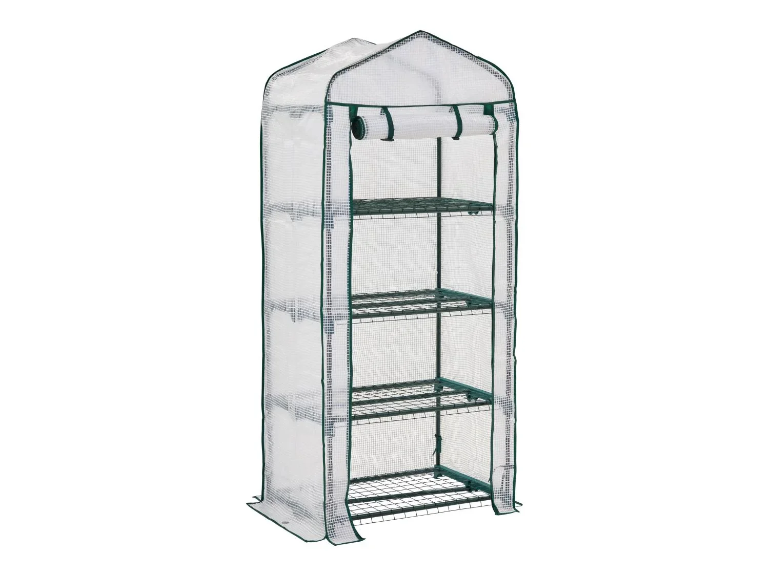PARKSIDE Serre, 0,5m