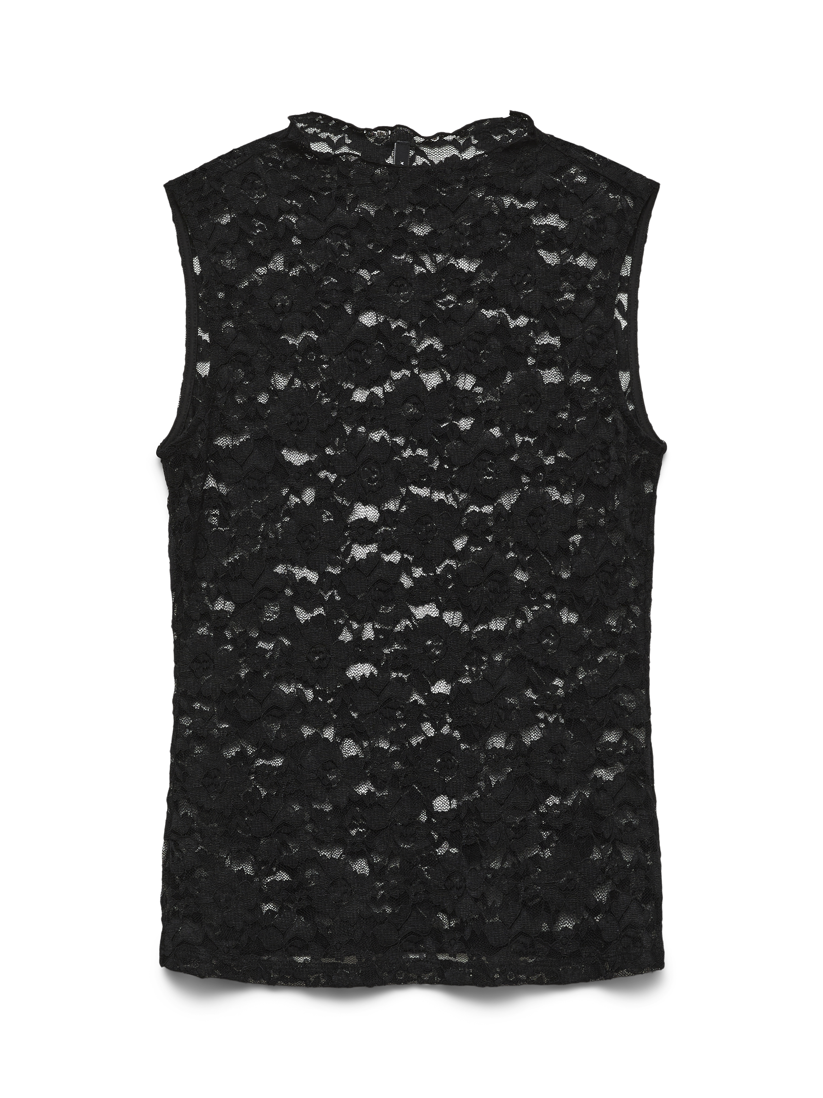 VERO MODA® VMDEA Top