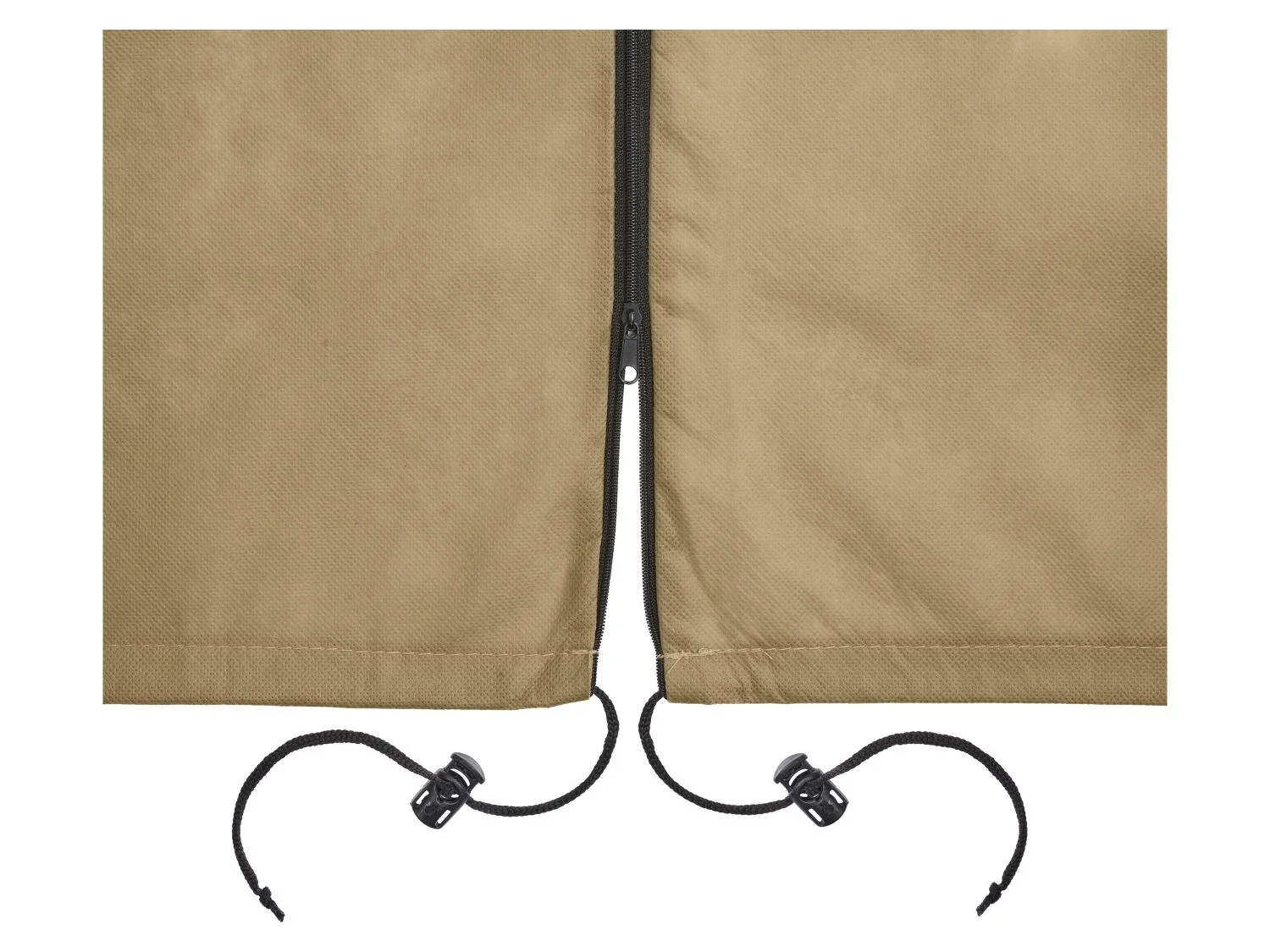 PARKSIDE Housse(s) de protection pour plantes en non-tiss