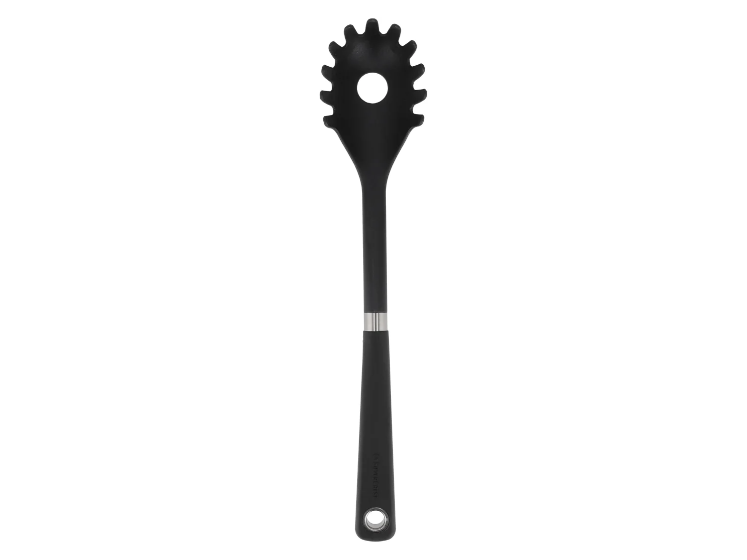 SILVERCREST Ustensiles de cuisine