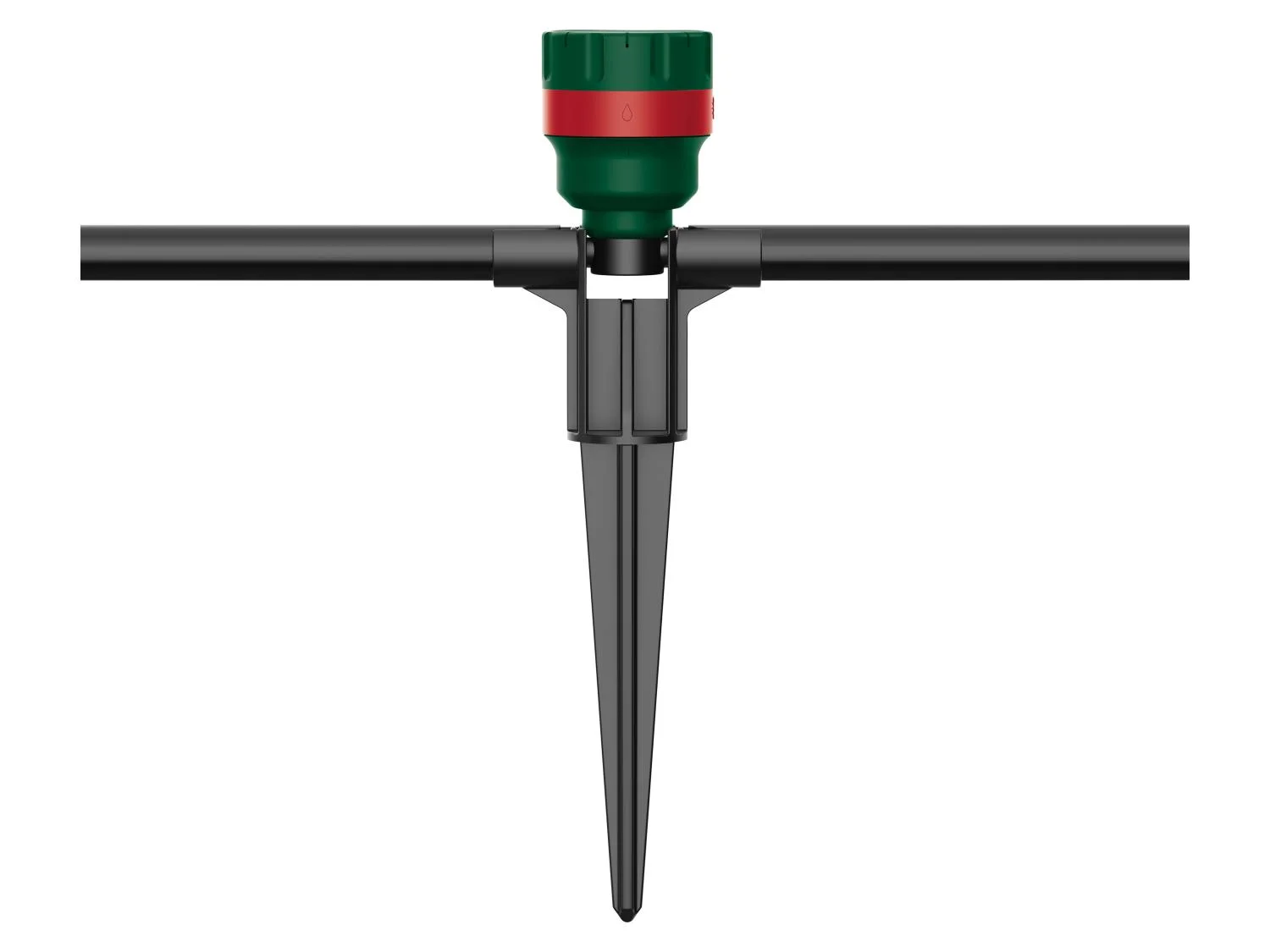 PARKSIDE Set darrosage, 15 m