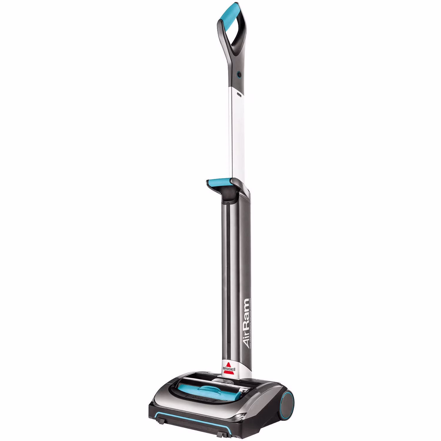 AirRam Cordless Vacuum, 22V Battery, 2144(blue)
