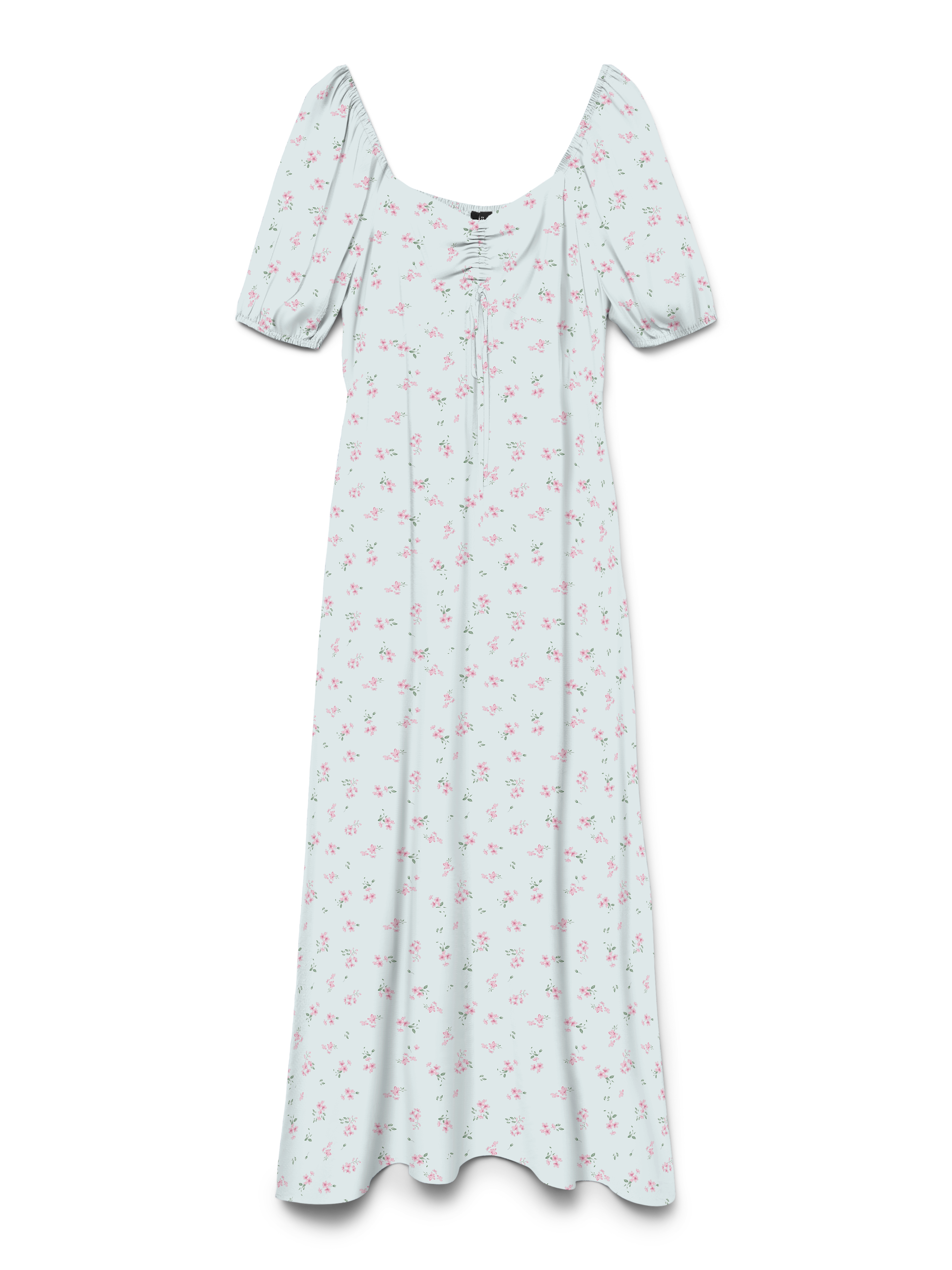 VERO MODA® VMBELLA Long dress