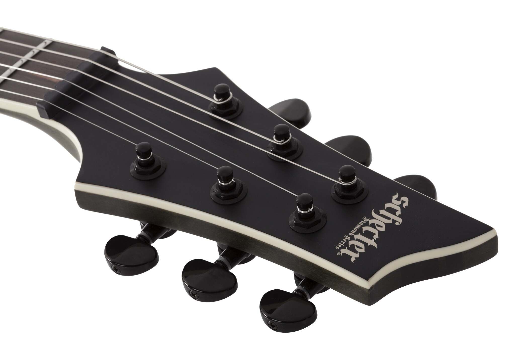 V-1 SLS Elite Evil Twin