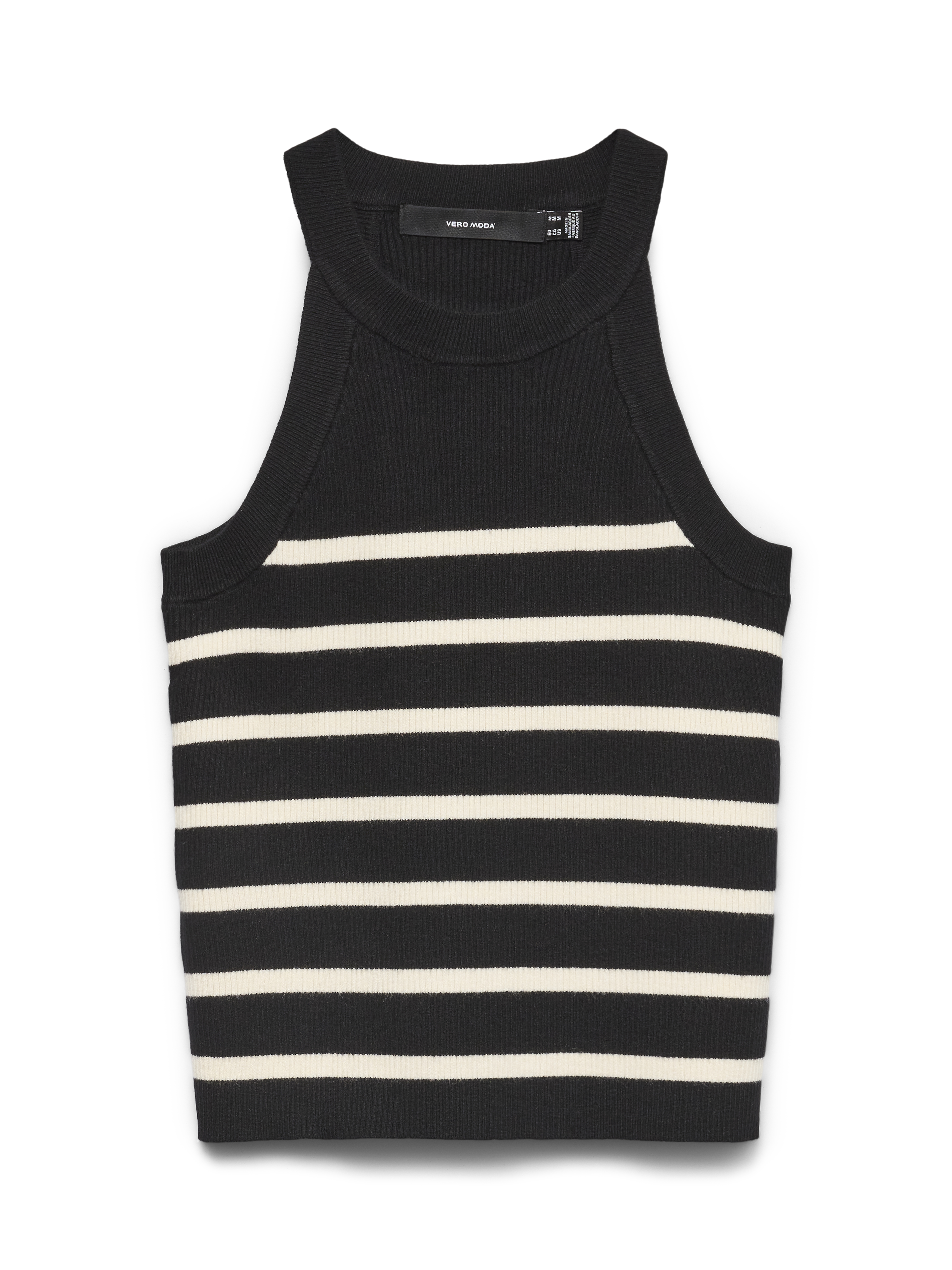 VERO MODA® VMSABA T-shirt