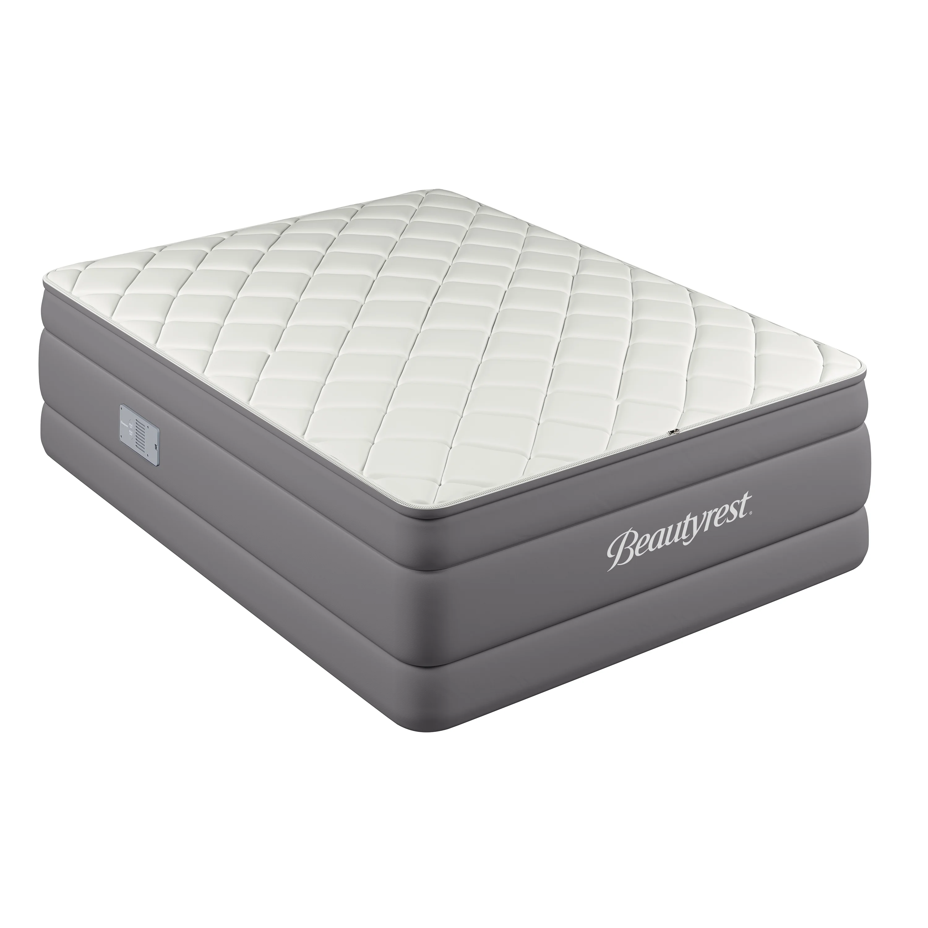 Beautyrest 20