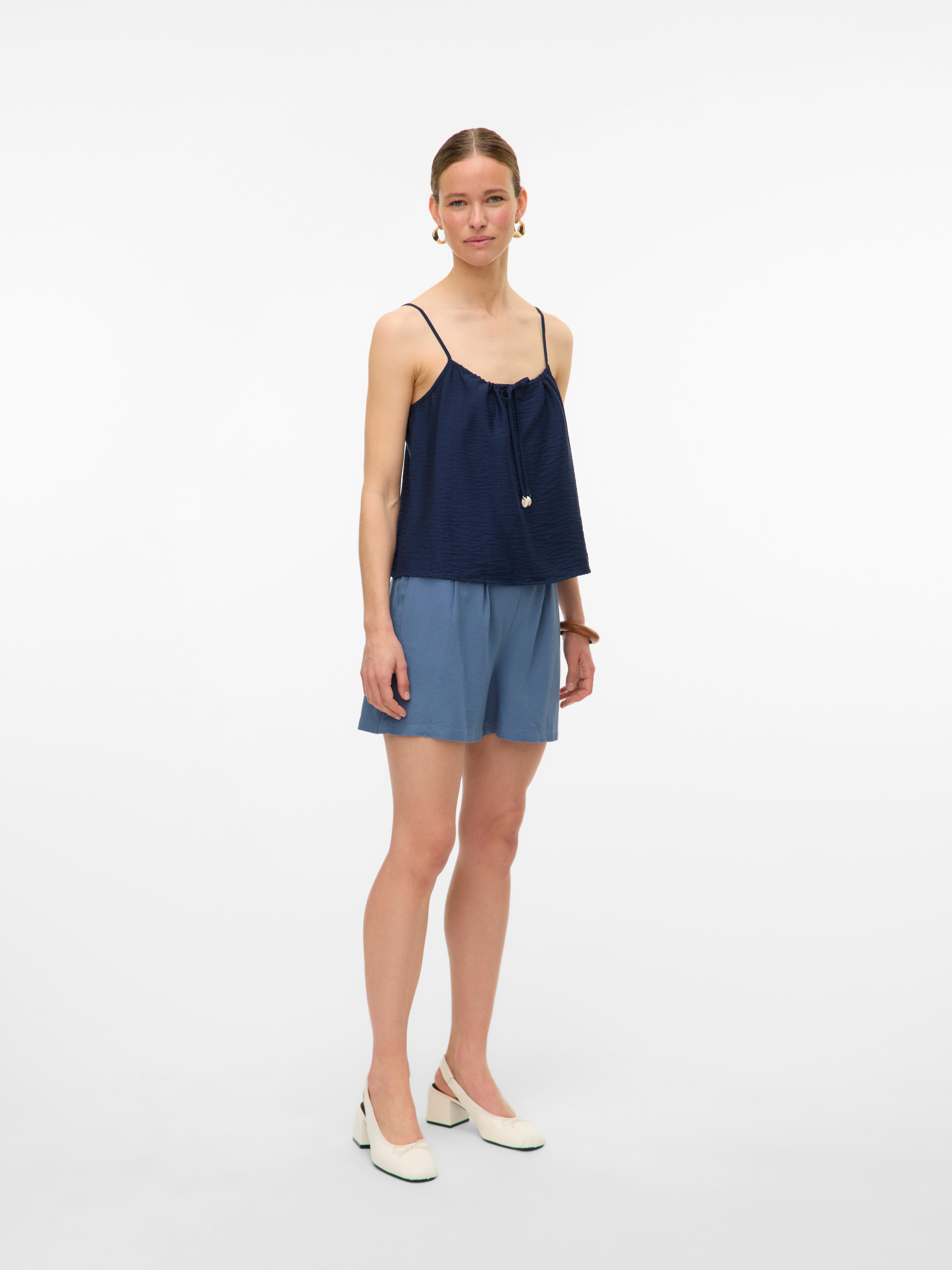VERO MODA® VMPALINA Top
