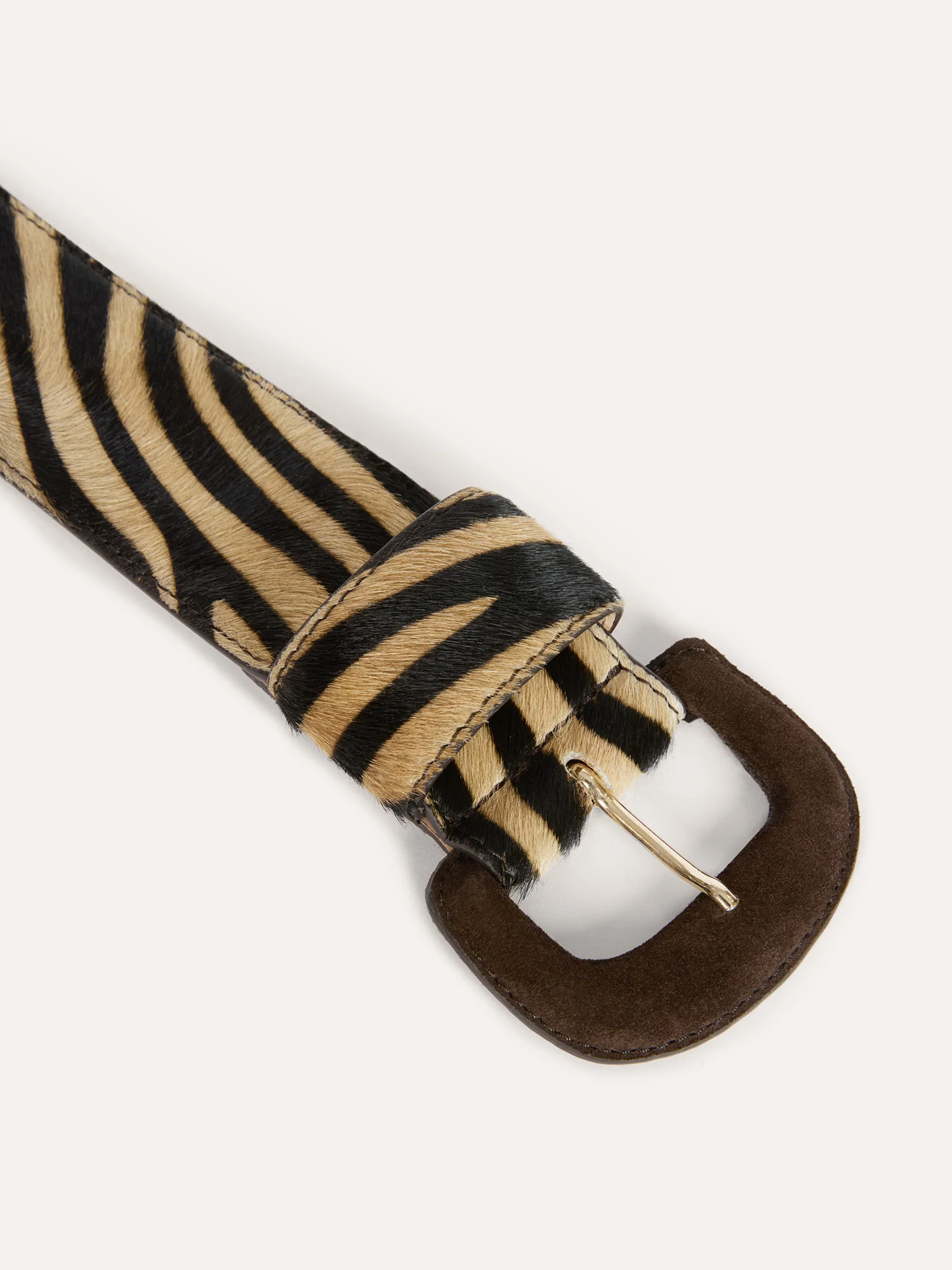 Ceinture ETREINTE