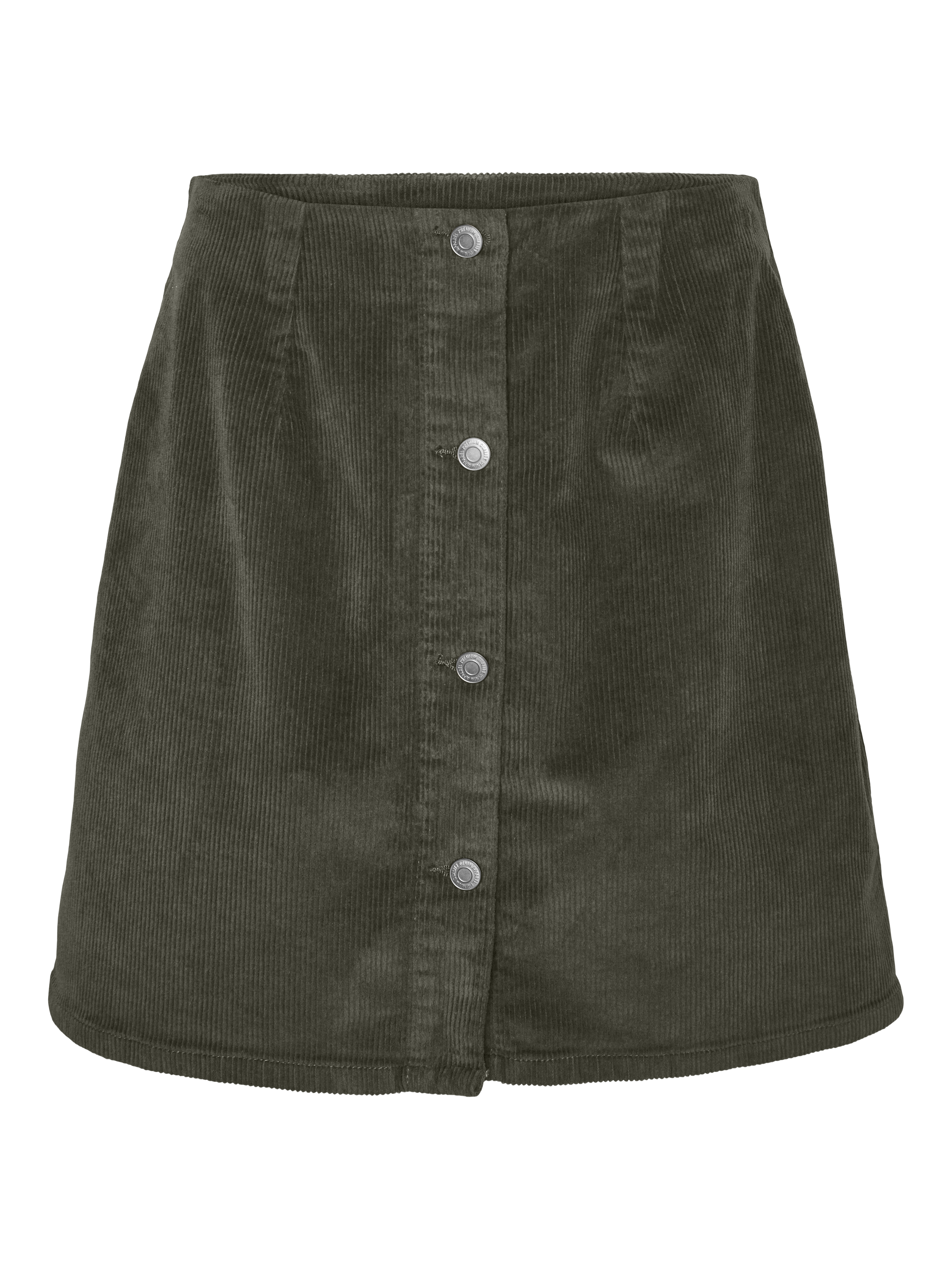 VERO MODA® VMETTA High waist Short skirt