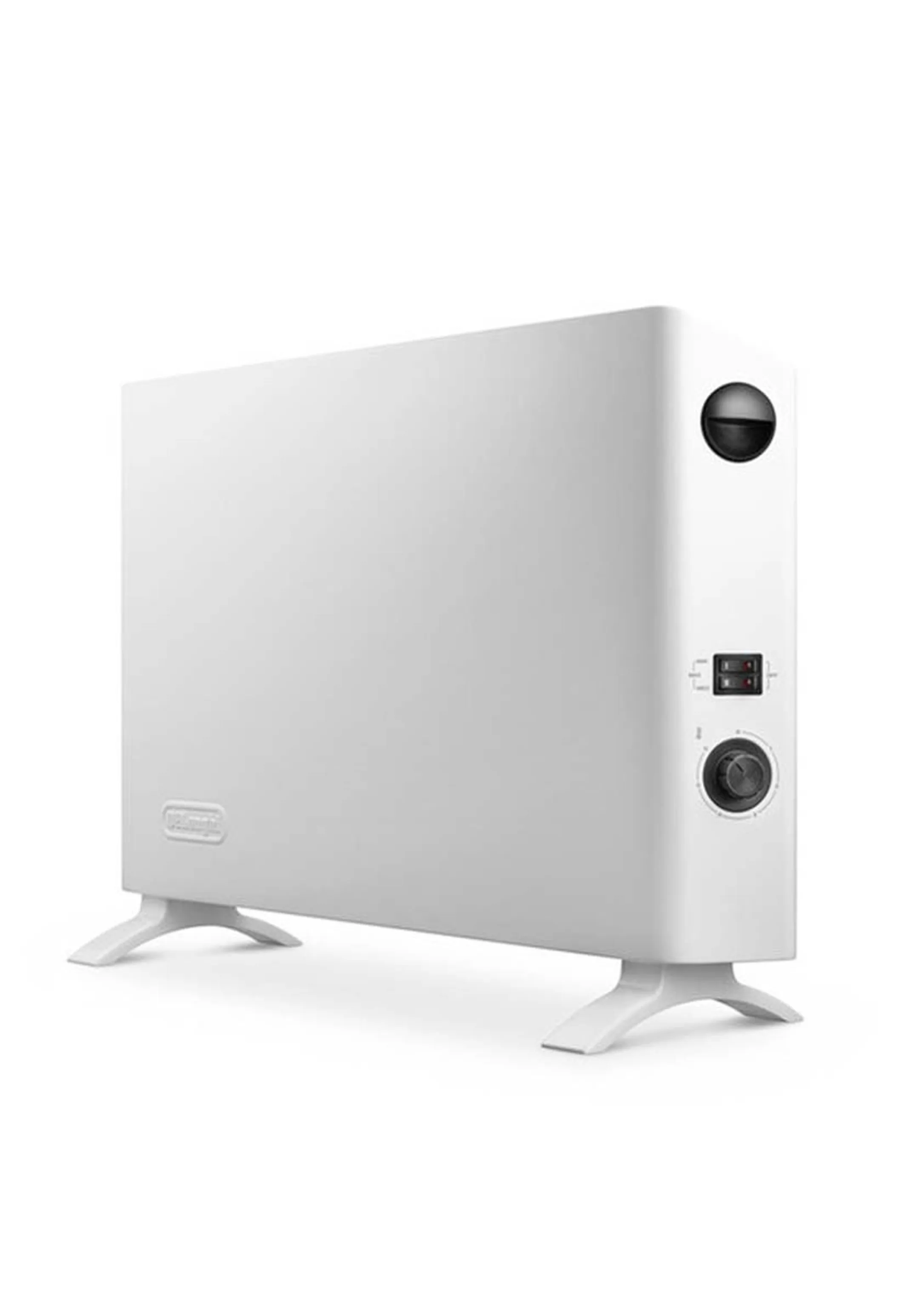 De'Longhi Convector HSX2320F