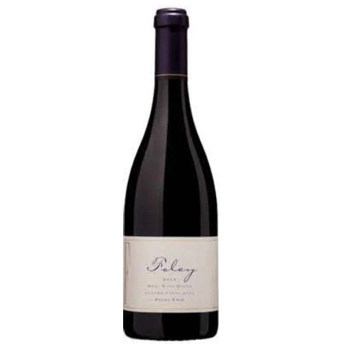 Santa Rita Pinot Noir 2021 750ML