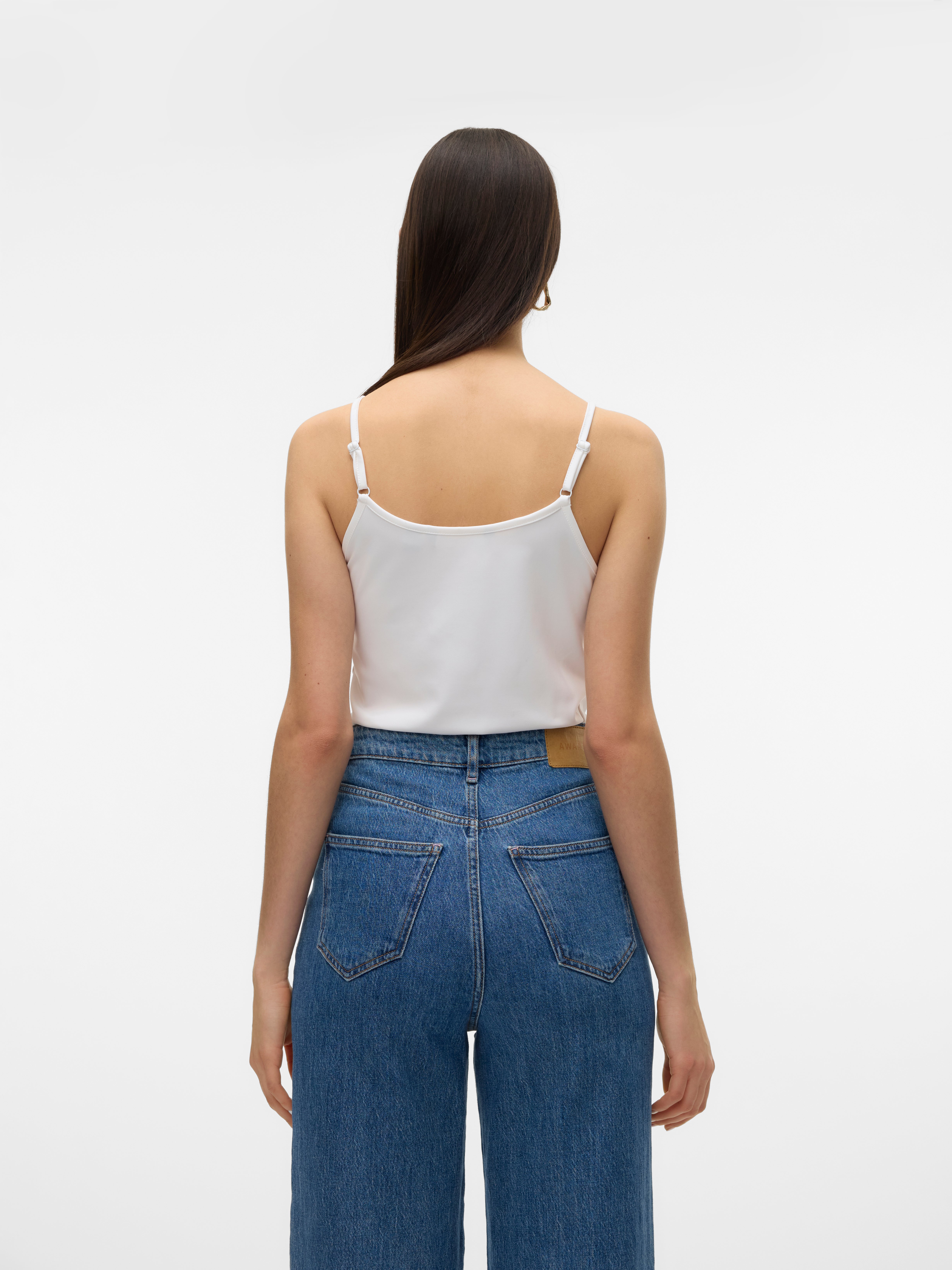VERO MODA® VMMILLION Top