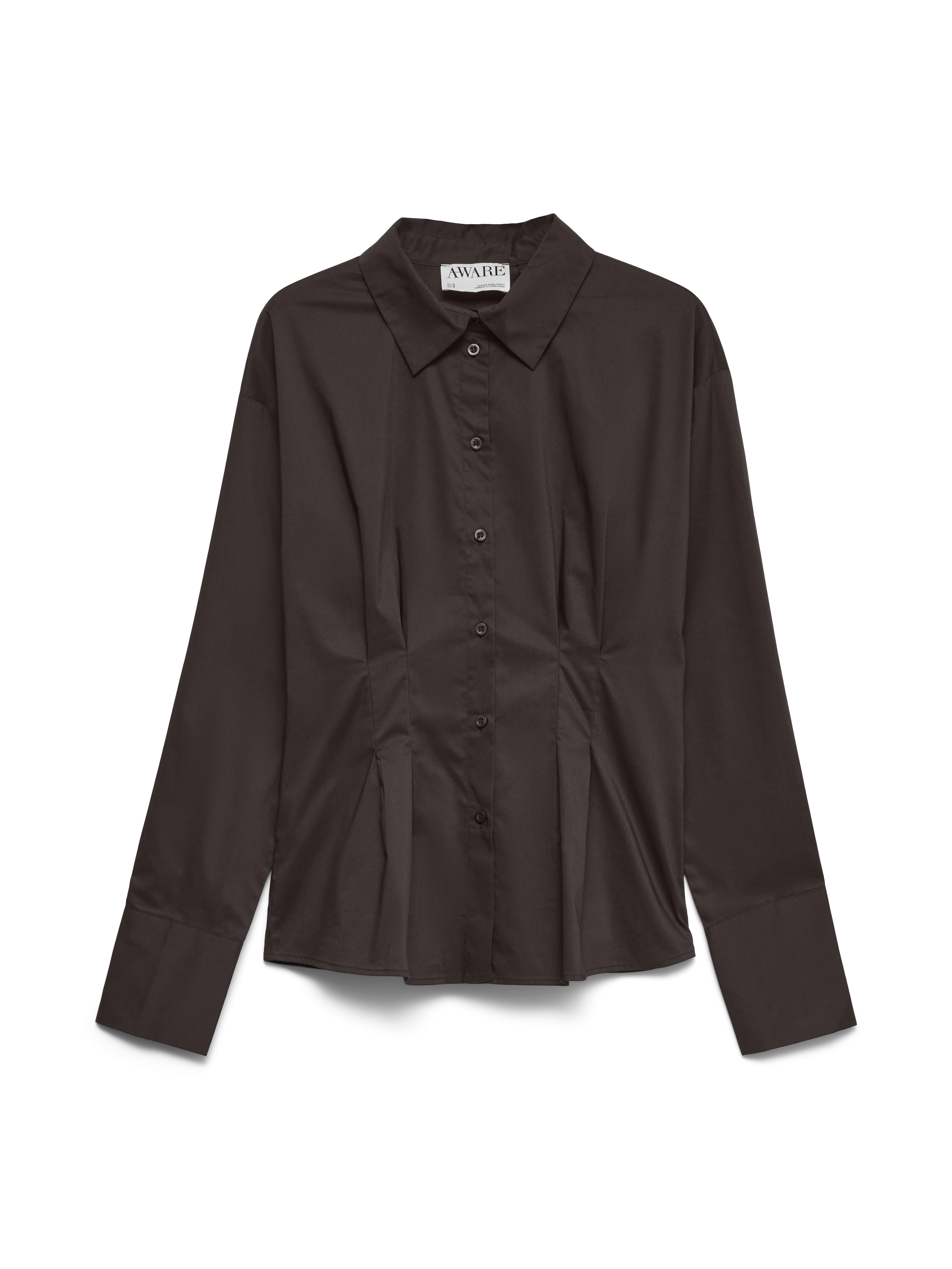 VERO MODA® AWALVA Shirt