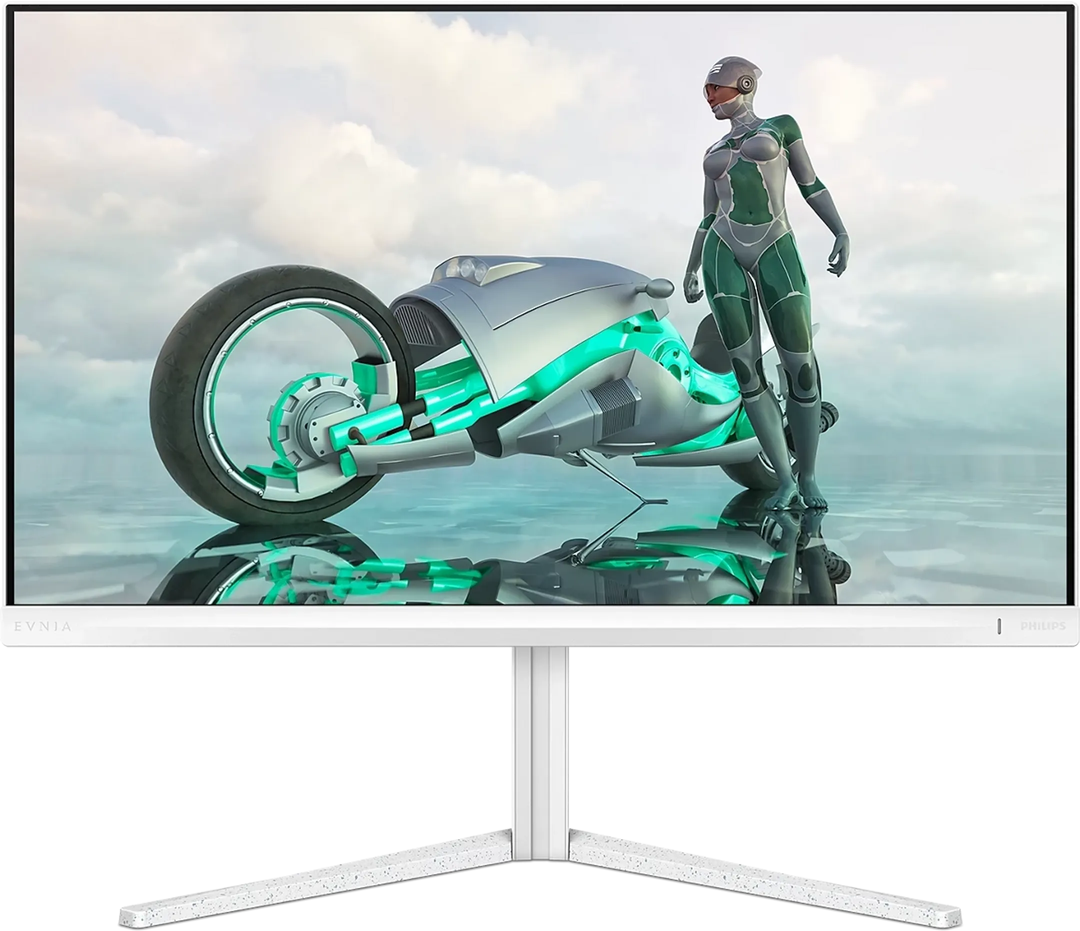 Philips Evnia 27M2N3501PA/00