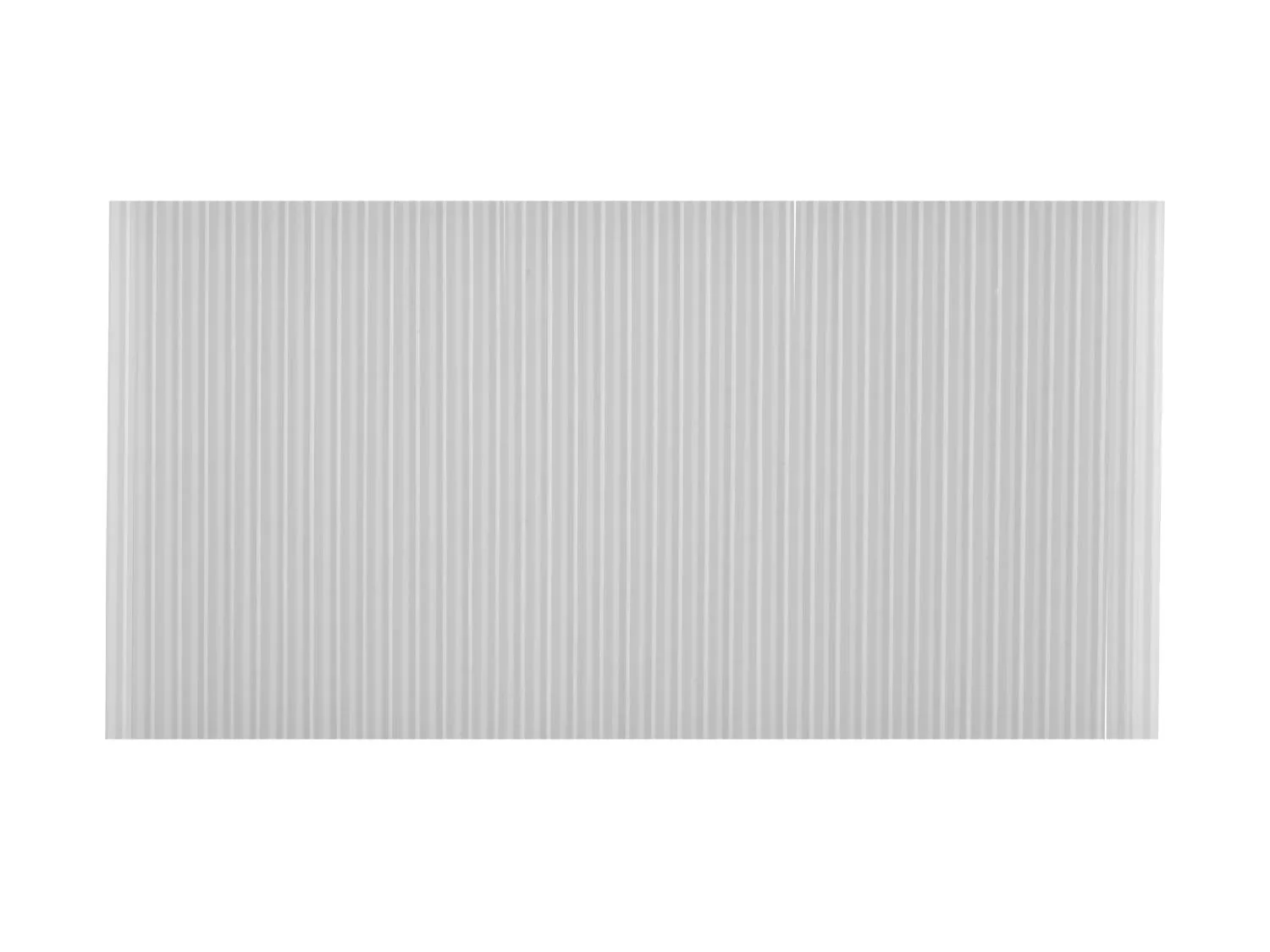 PARKSIDE Btons de colle basse temprature, 40 pices