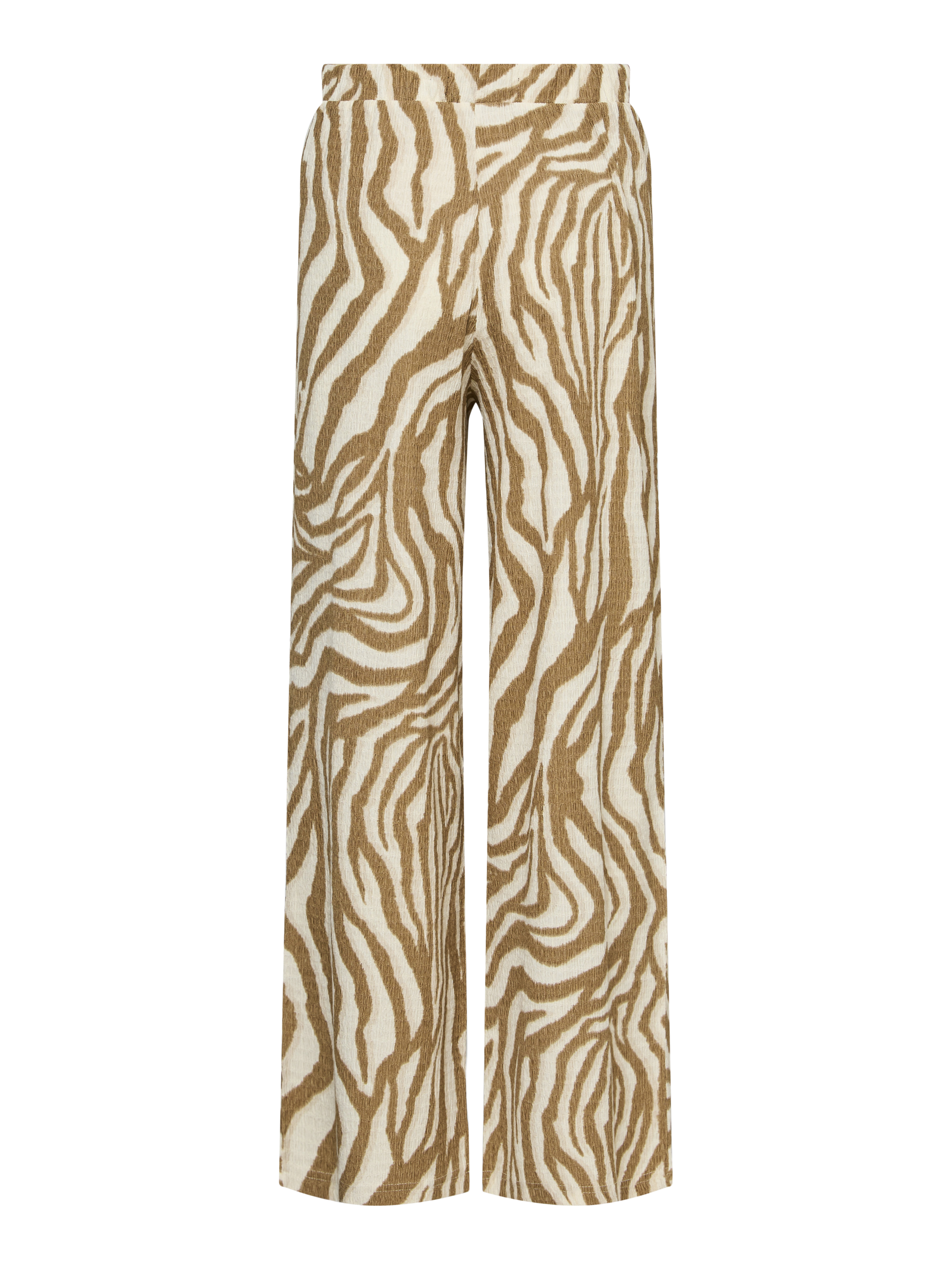 VERO MODA® Wide Leg Fit Trousers