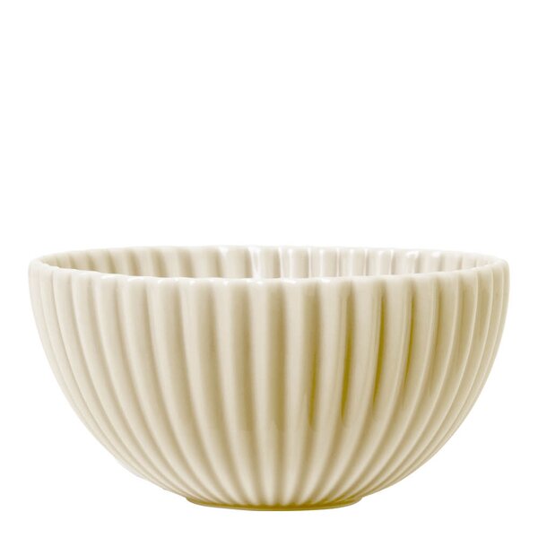 Samsurium snackskål 13 cm mimisa