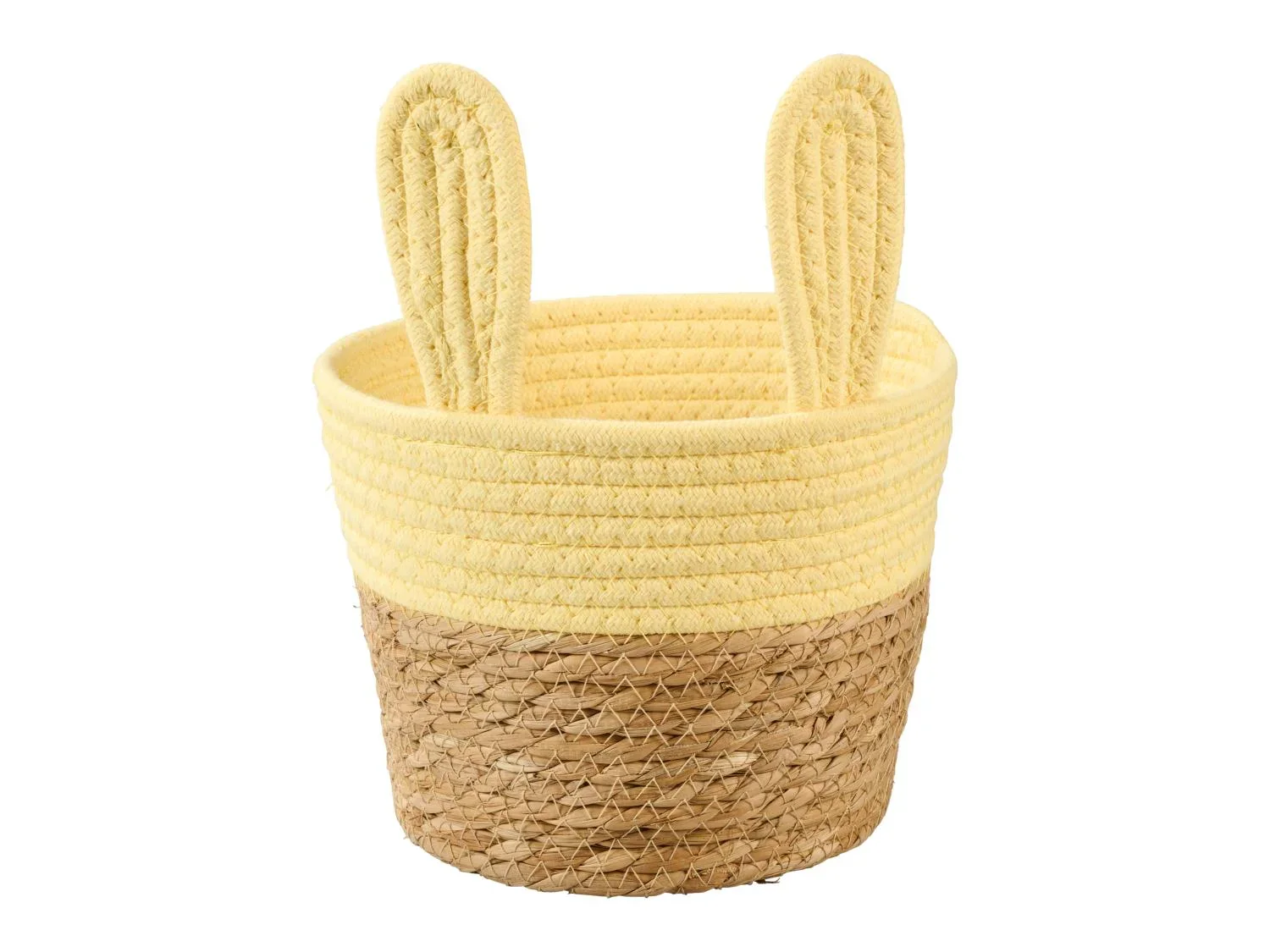 LIVARNO Panier de rangement