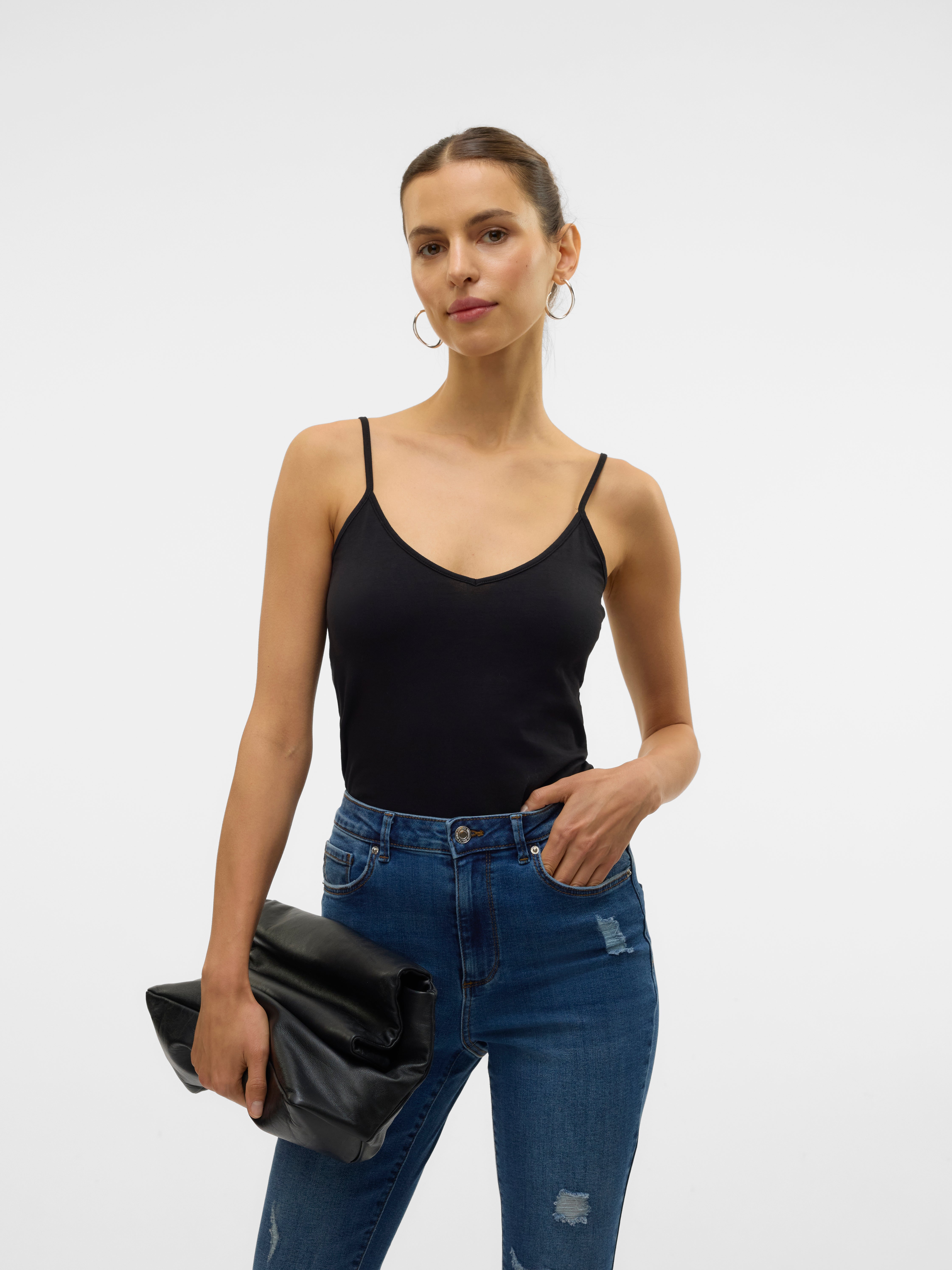 VERO MODA® VMMAXI Tank-Top