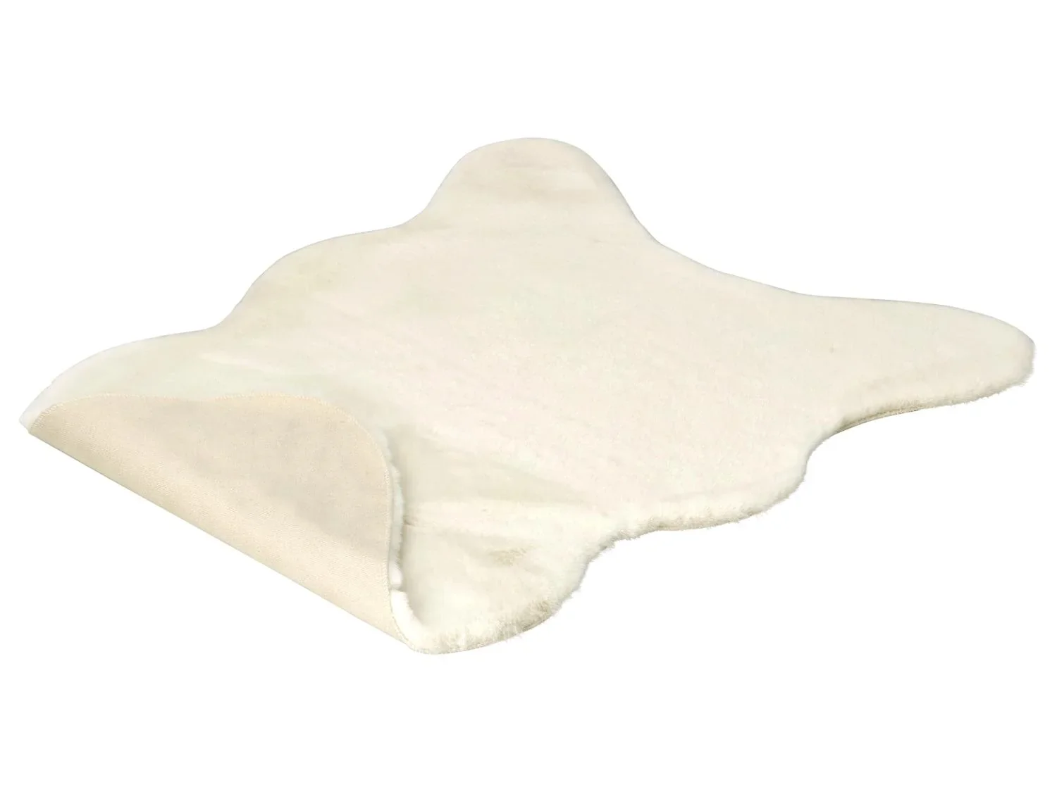 LIVARNO Tapis, 60 x 90 cm