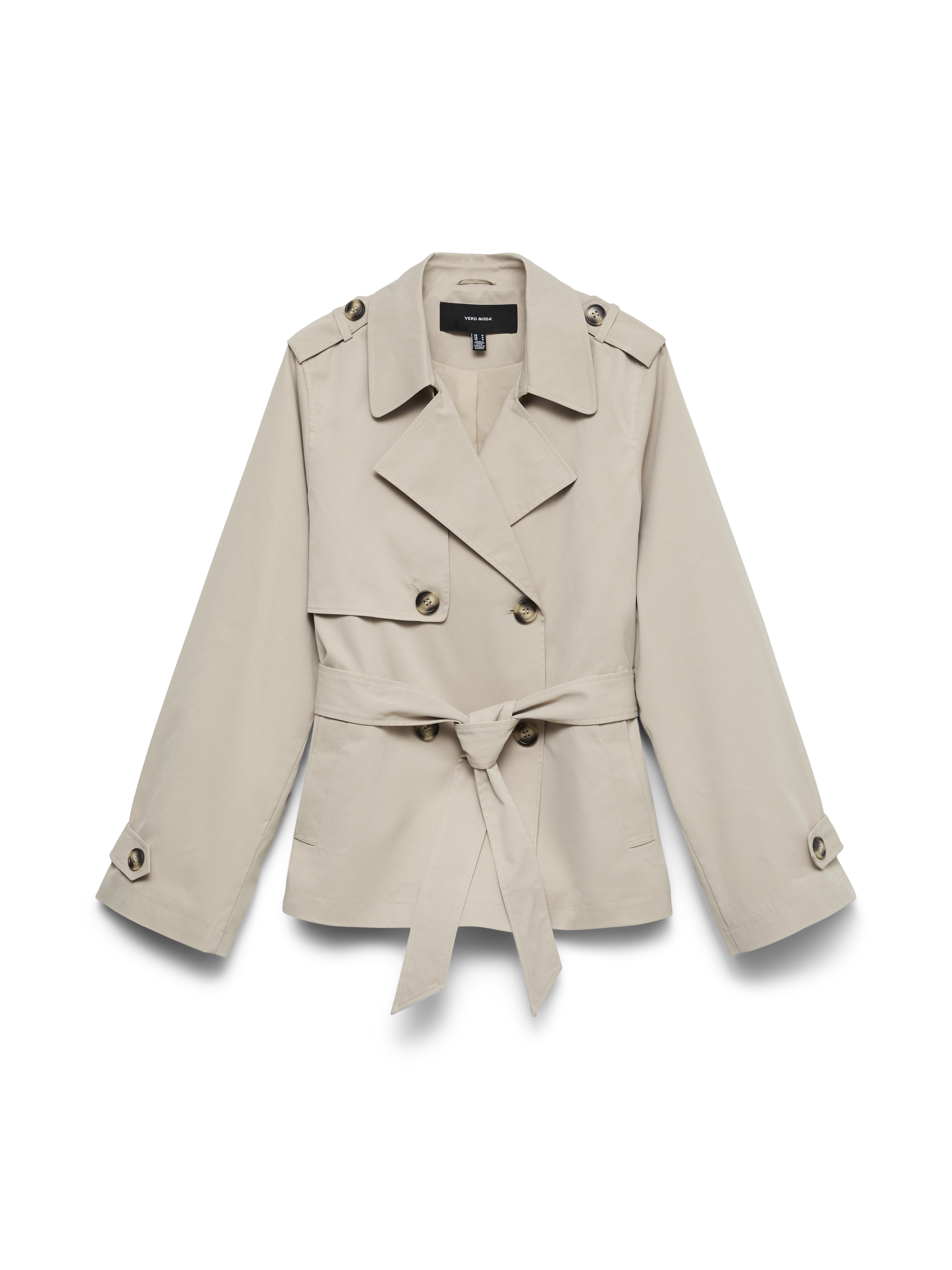 VERO MODA® VMNOA Jacket