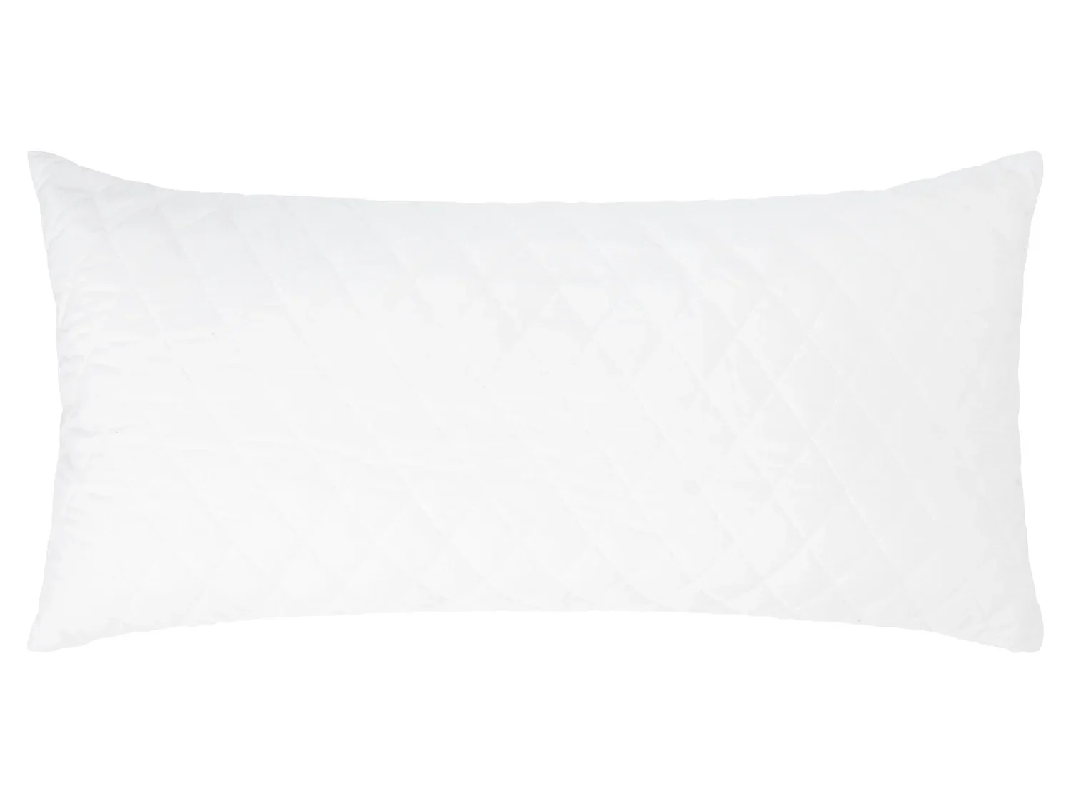 LIVARNO home Oreiller, 40 x 80 cm