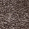 India 12.00 Bag in Leather
