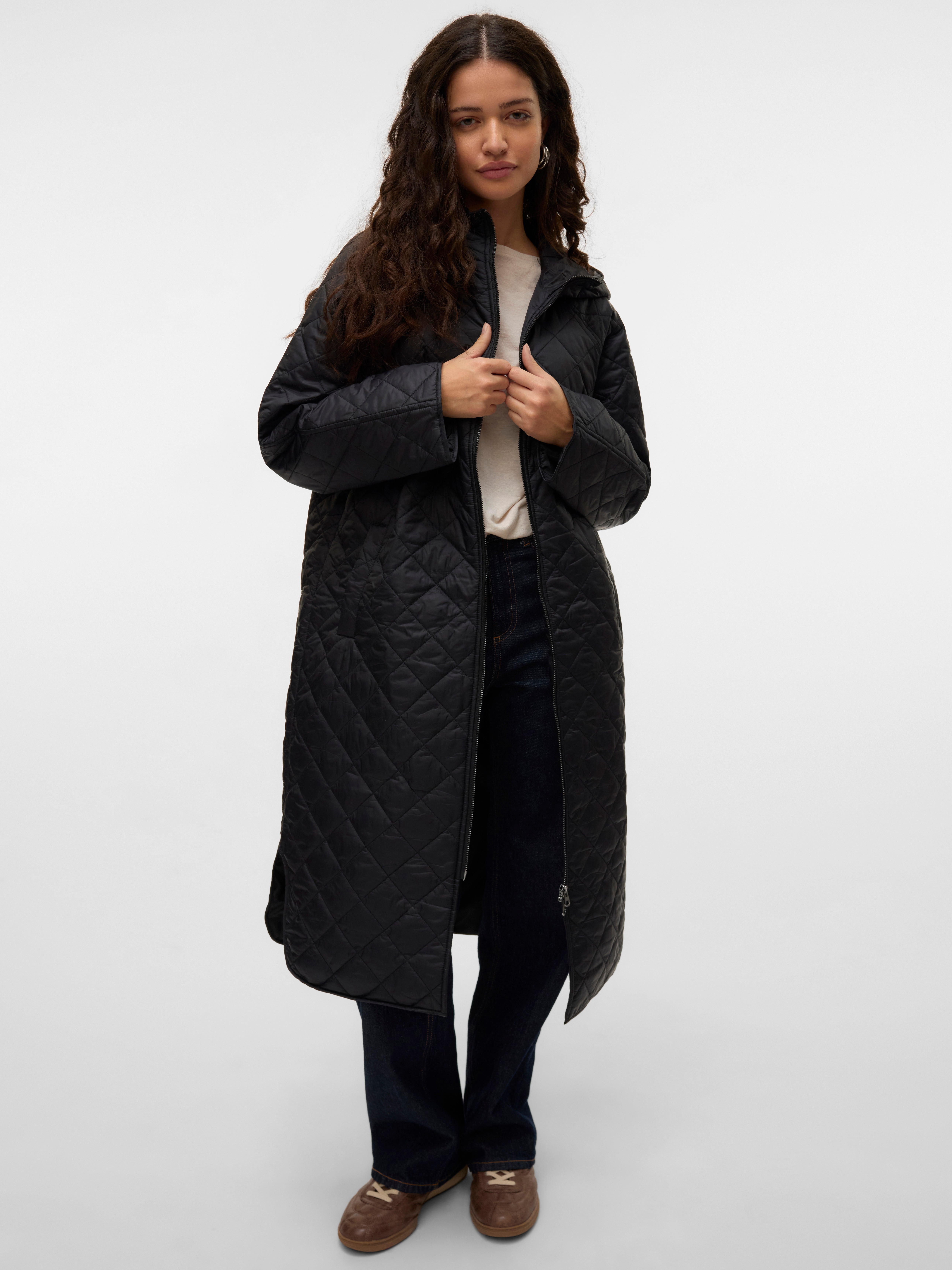 VERO MODA® VMHAYLE Coat