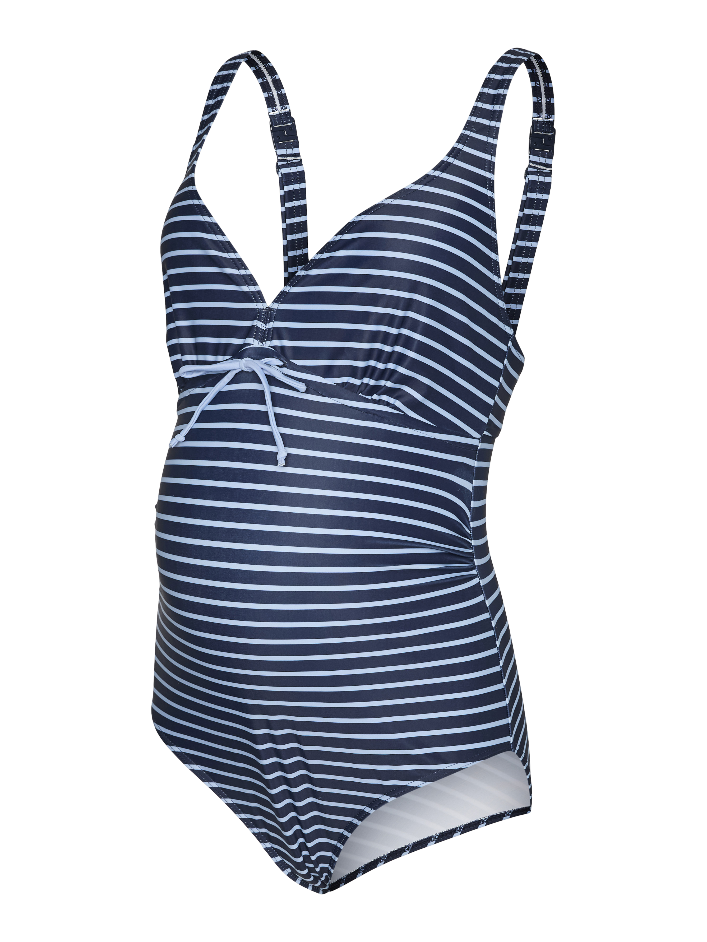 VERO MODA® Swimwear