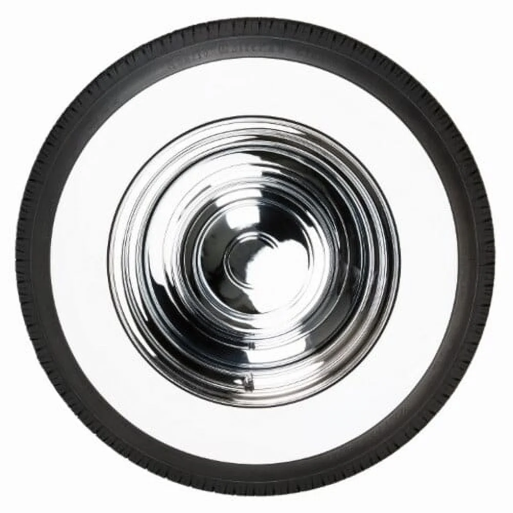 Kontio Whitepaw Classic 215/75R14 100T WW (1 Tires)