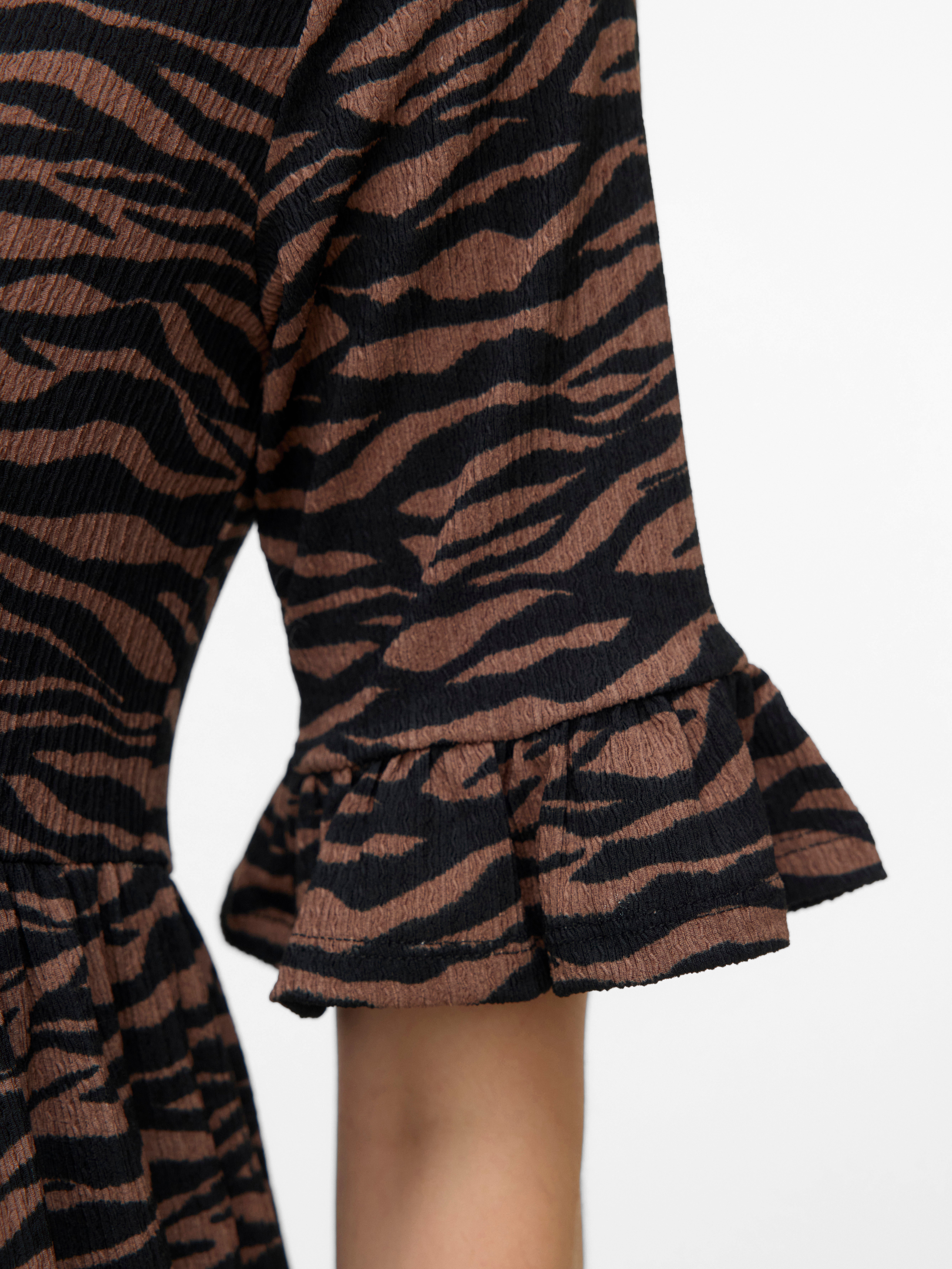 VERO MODA® MLMARIA Maternity Dress