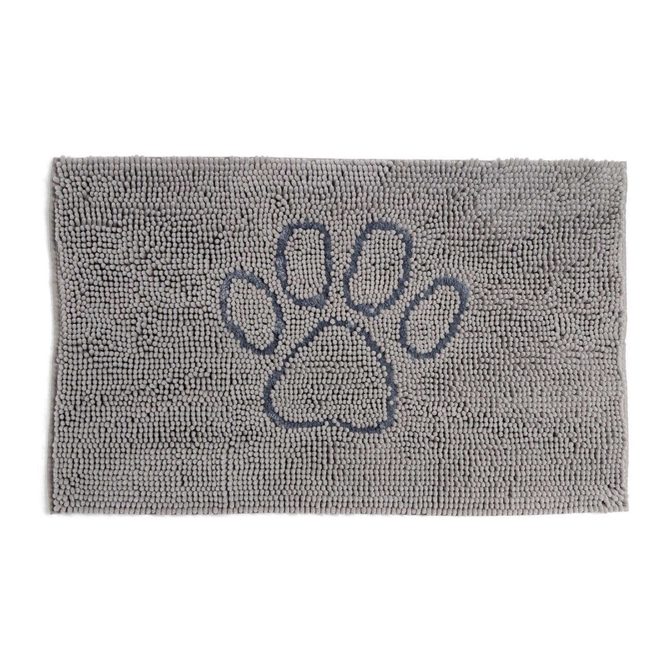 Tapis pour chien ultra absorbant 51x79cm