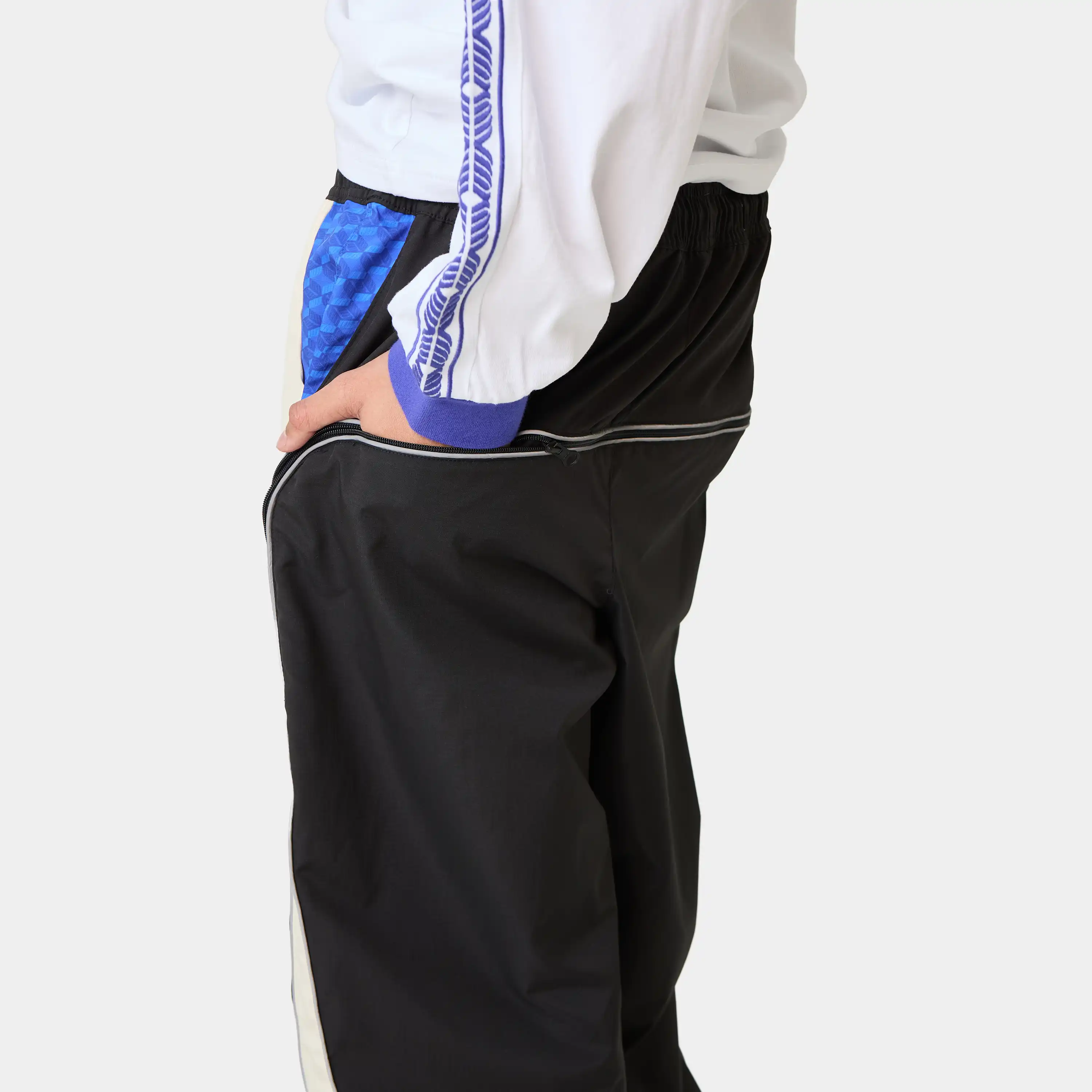 Arco Midnight Sweatpants