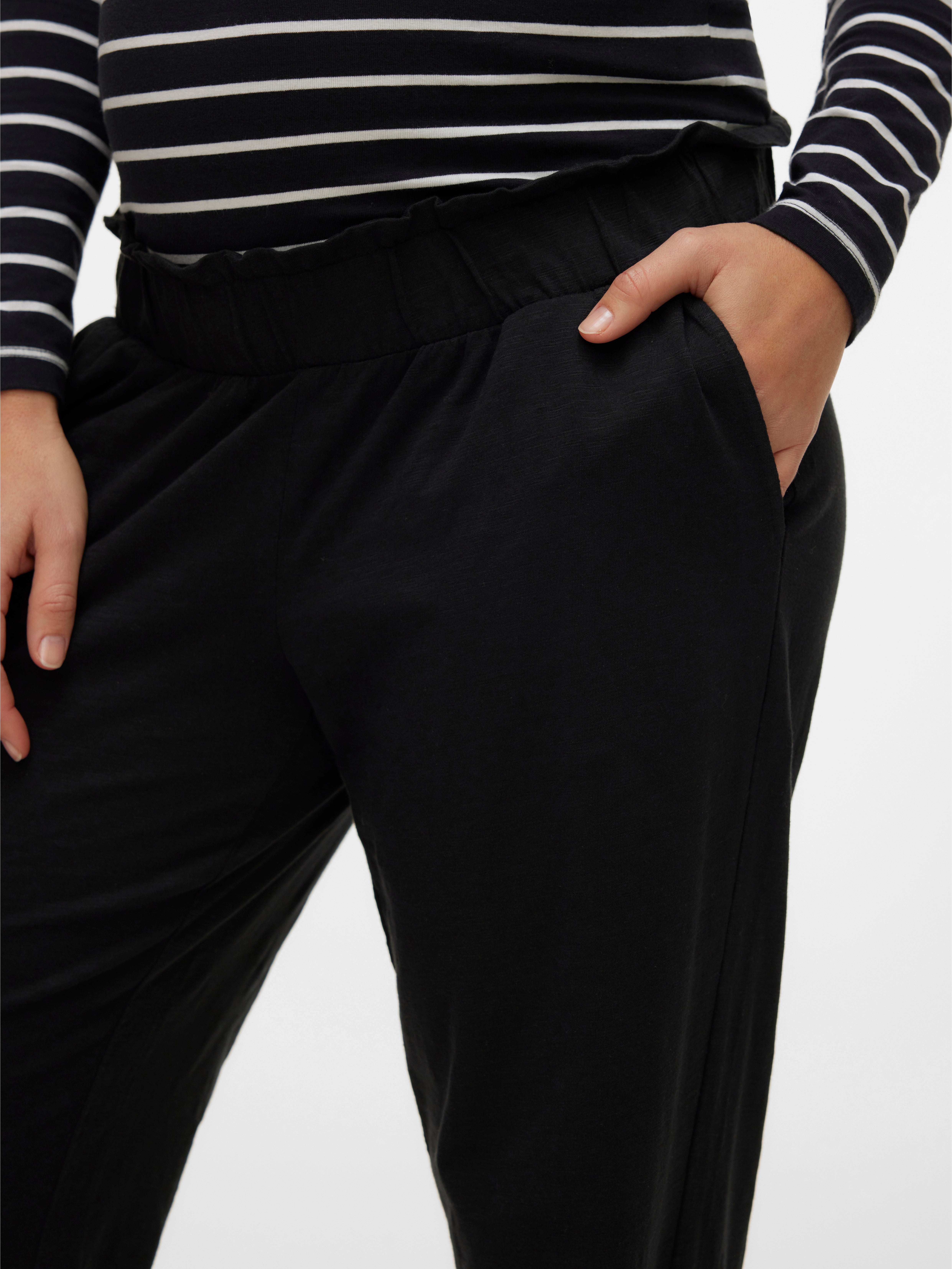 VERO MODA® Maternity-shorts