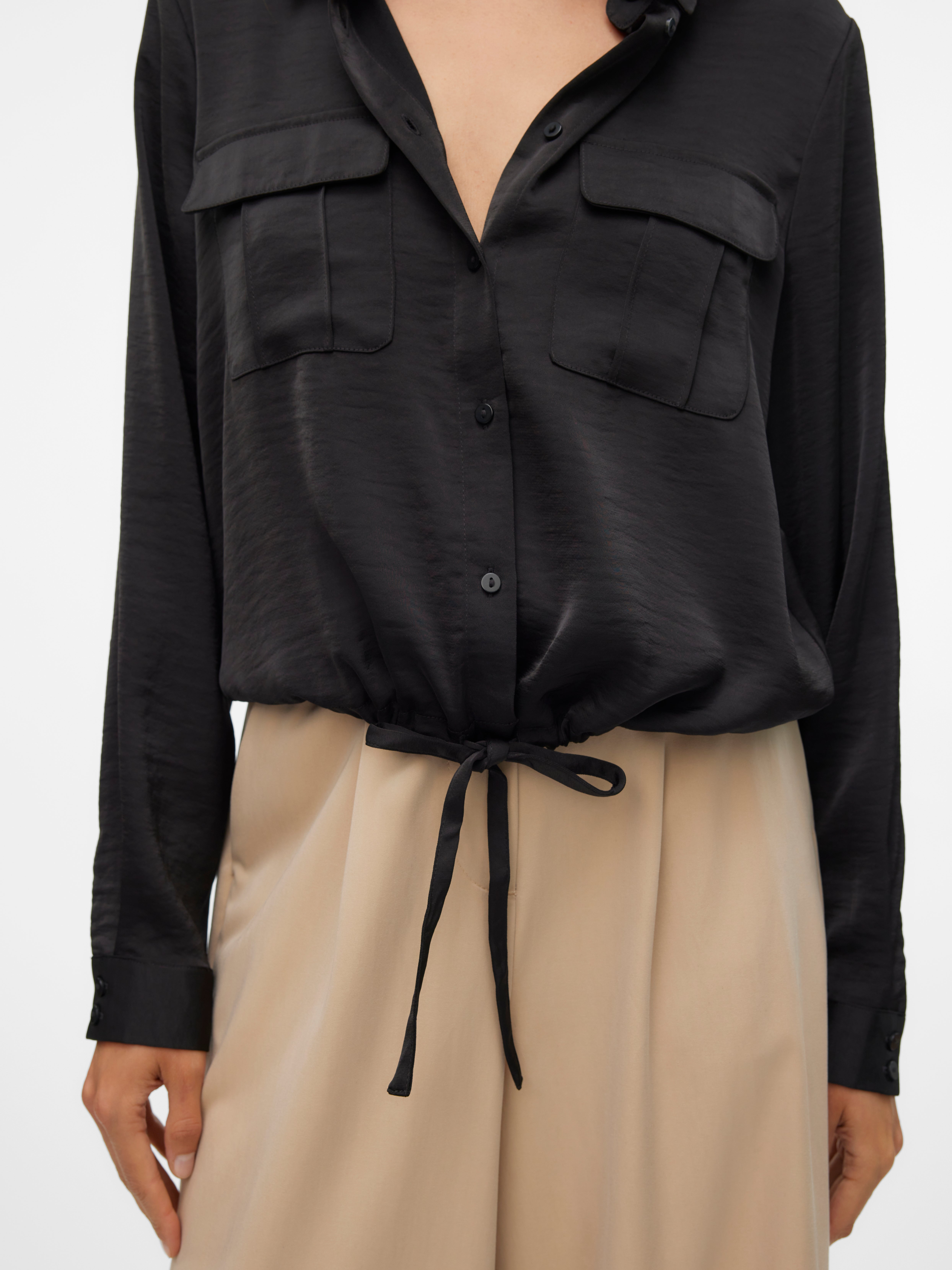 VERO MODA® VMMARYS Shirt