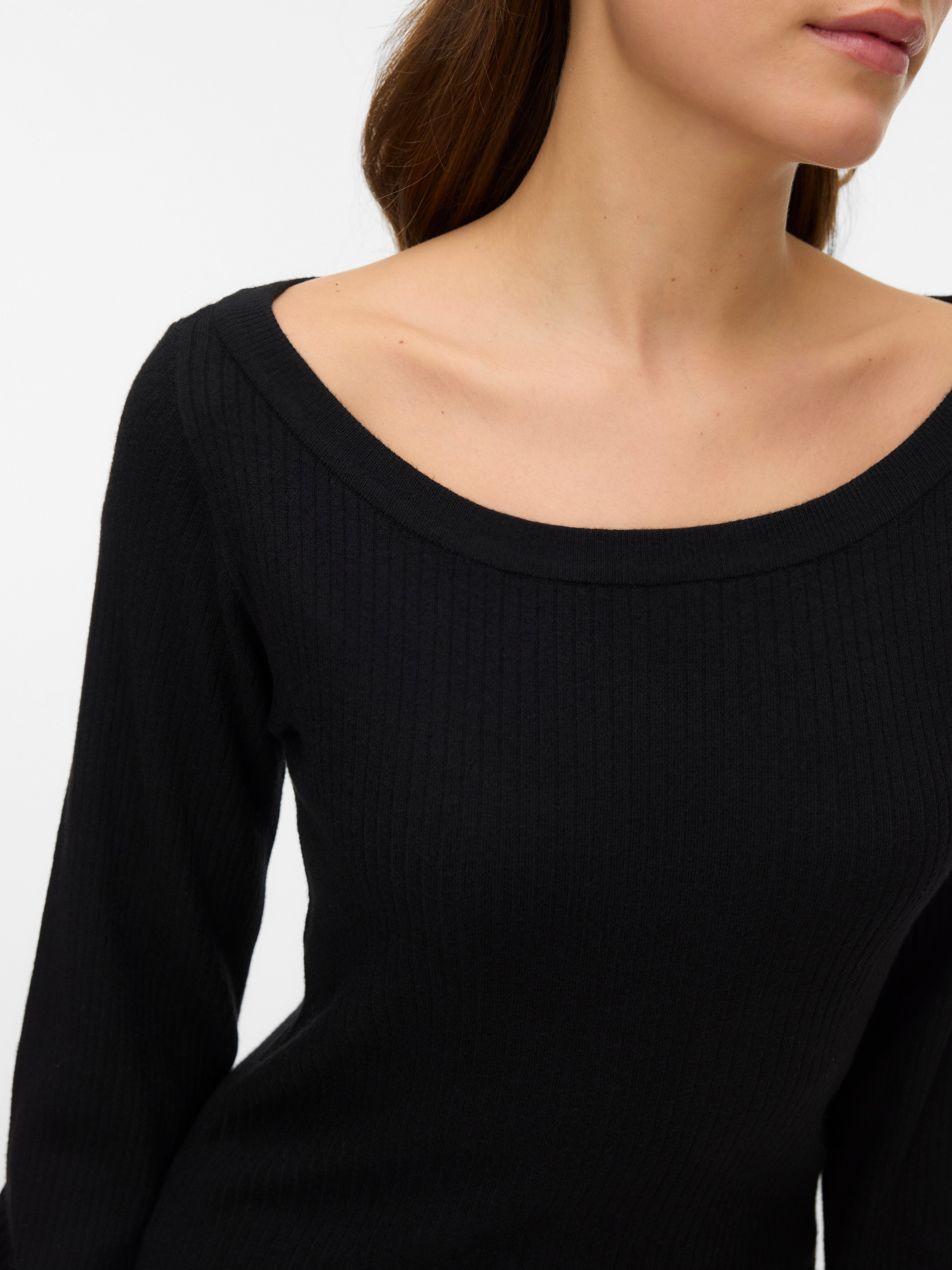 VERO MODA® VMHOLLYKARIS Short dress