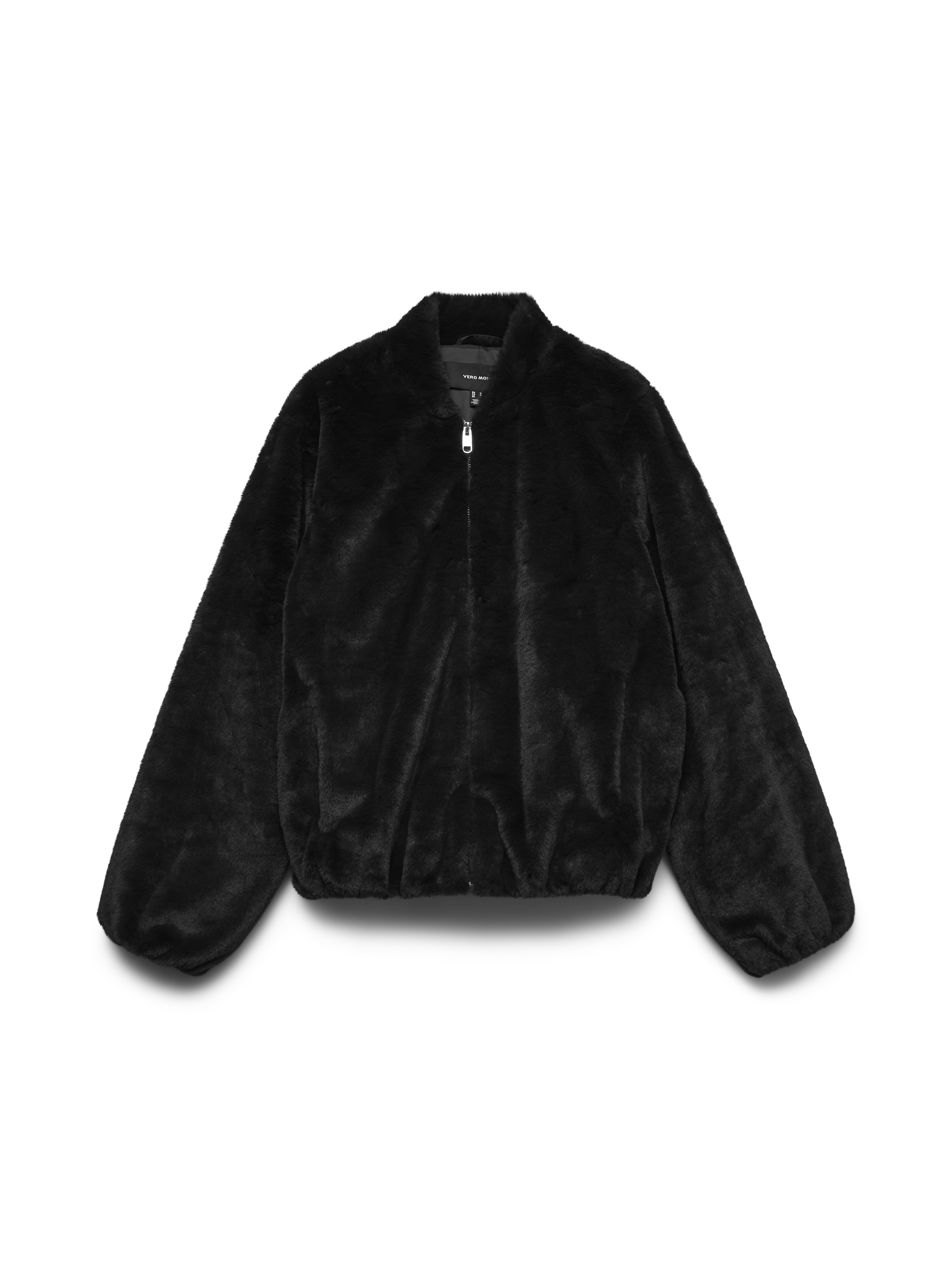 VERO MODA® VMSONJALIGA Jacket