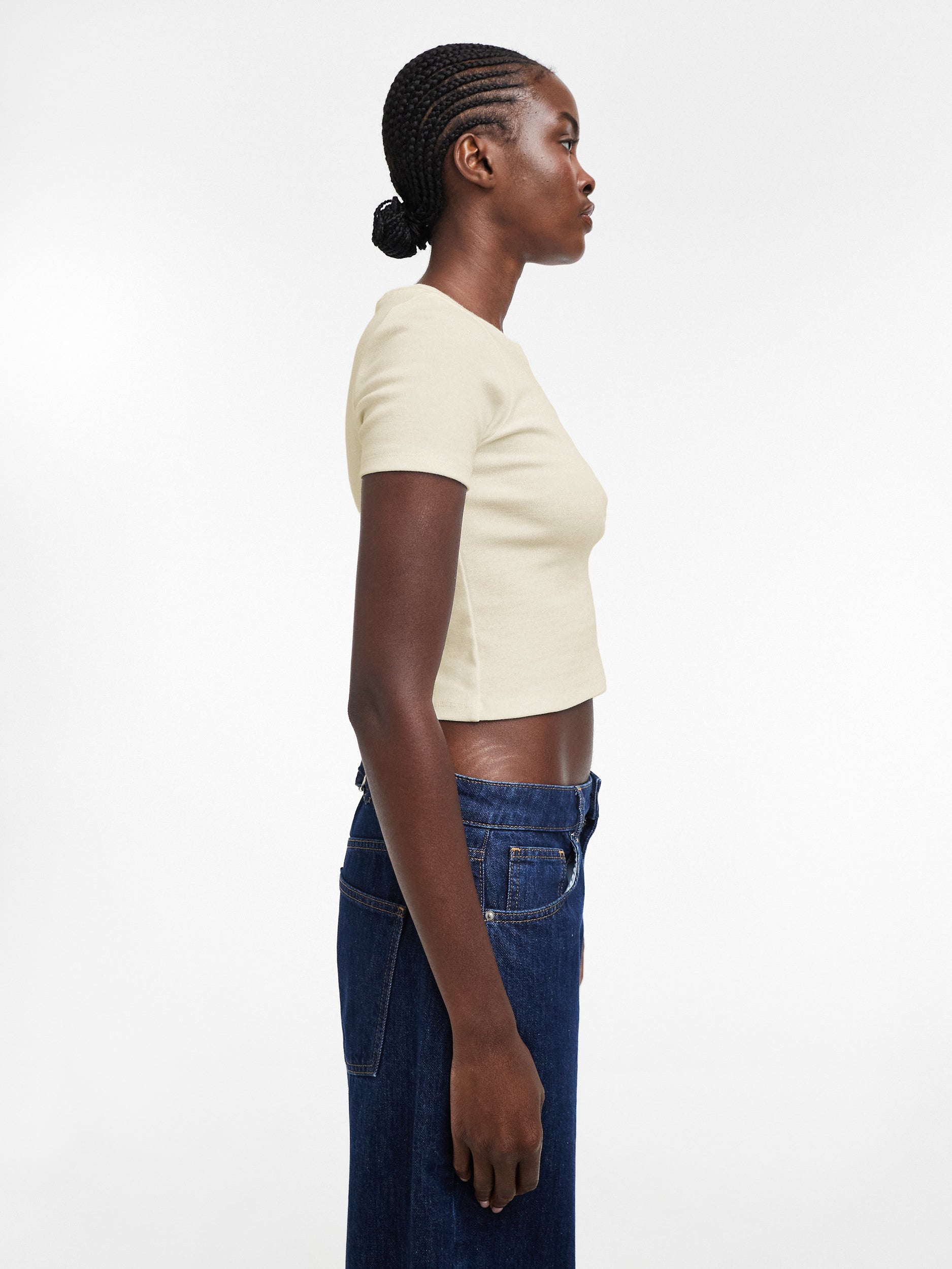 VERO MODA® TSEVERYDAY T-Shirt