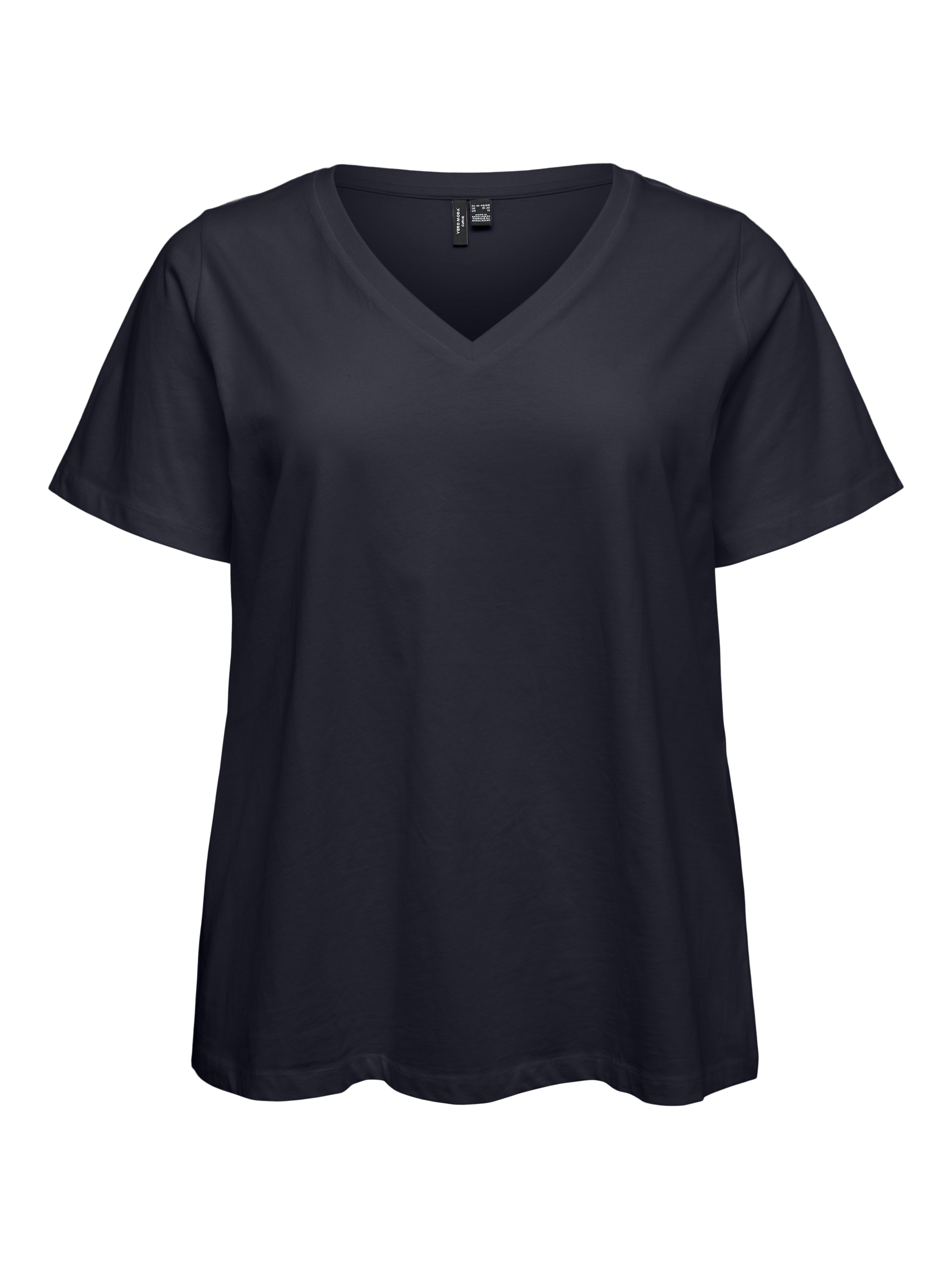 VERO MODA® VMCPAULINA T-Shirt