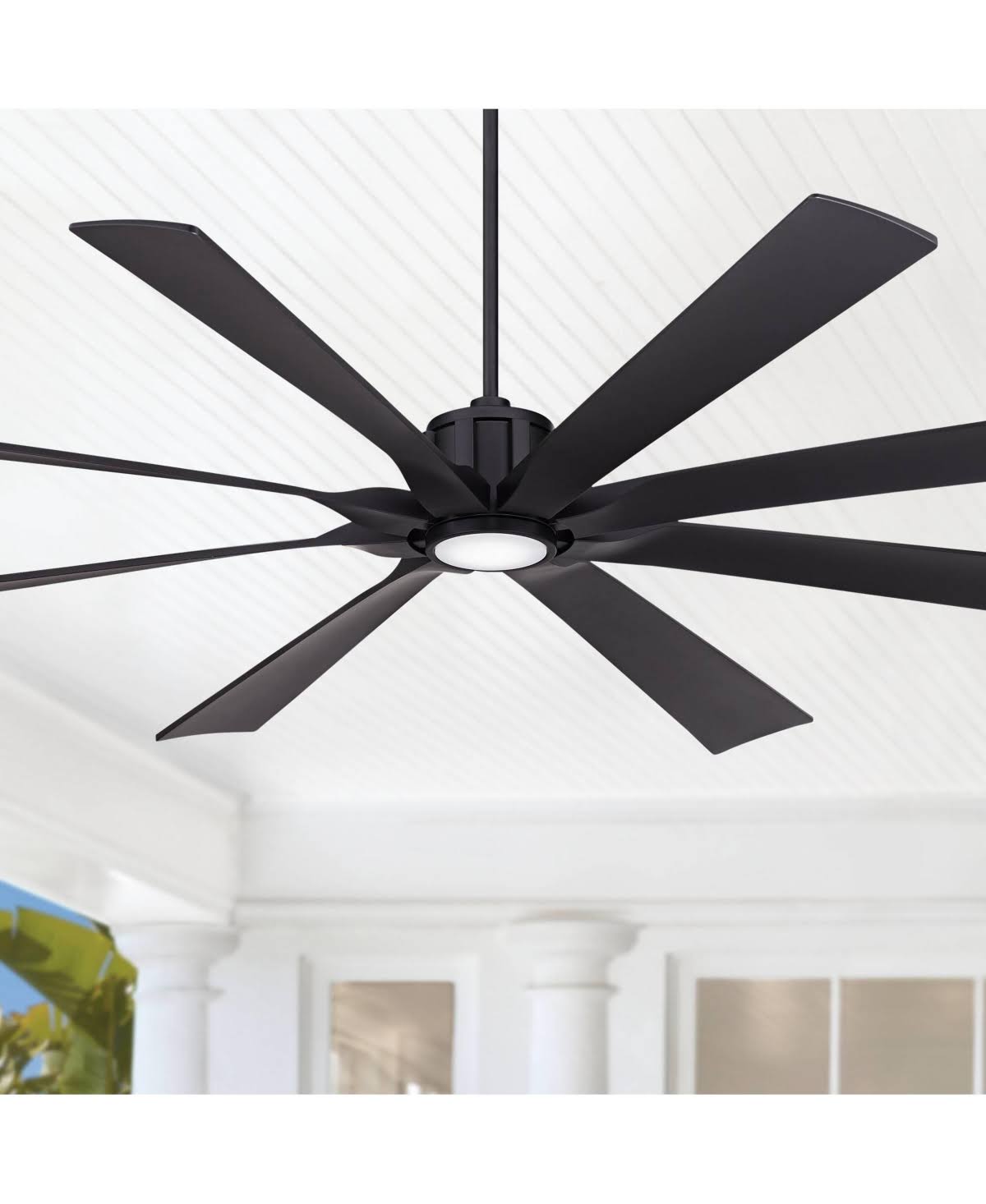 Possini Euro Design 80
