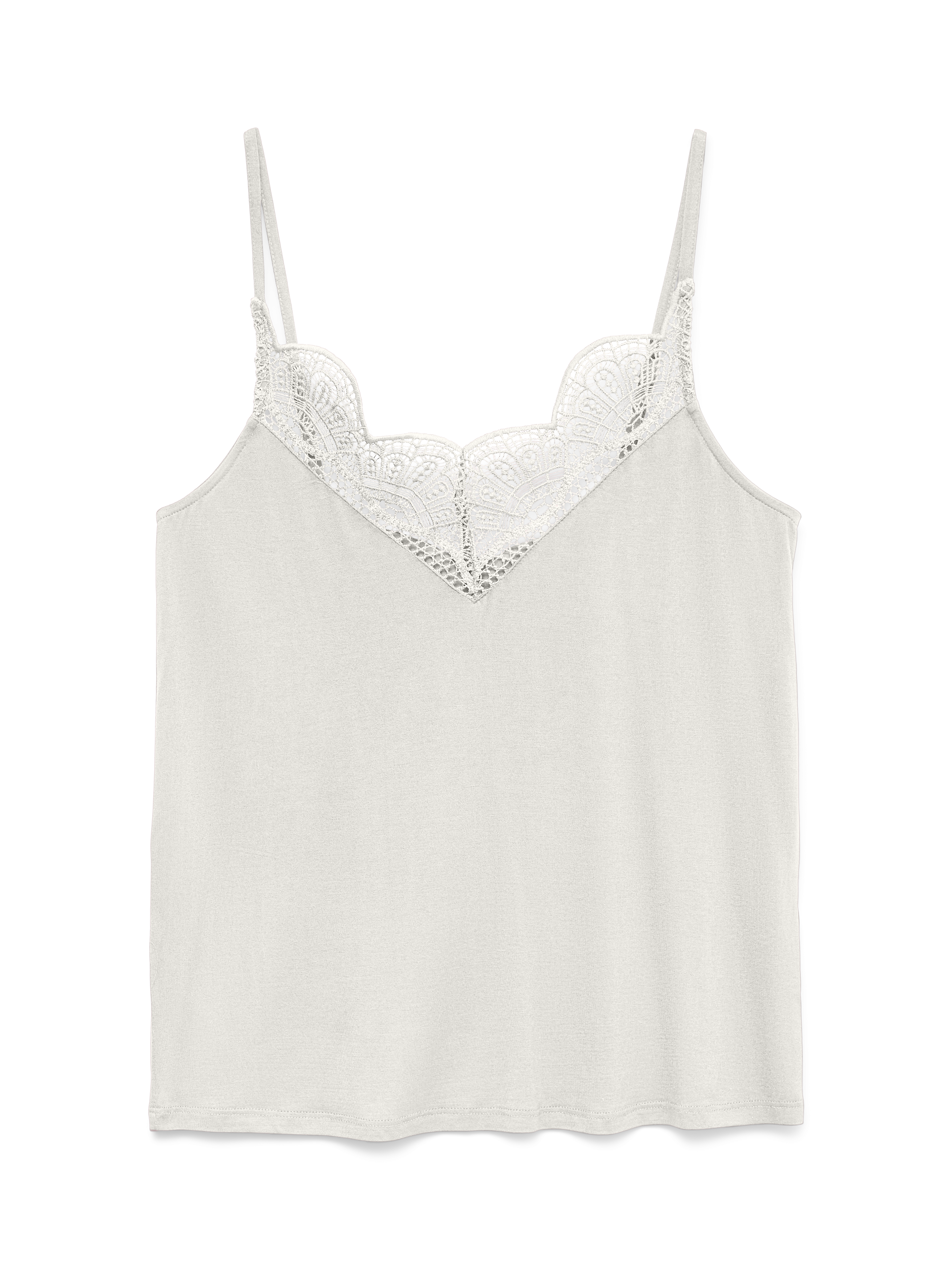 VERO MODA® VMGLADYS Top