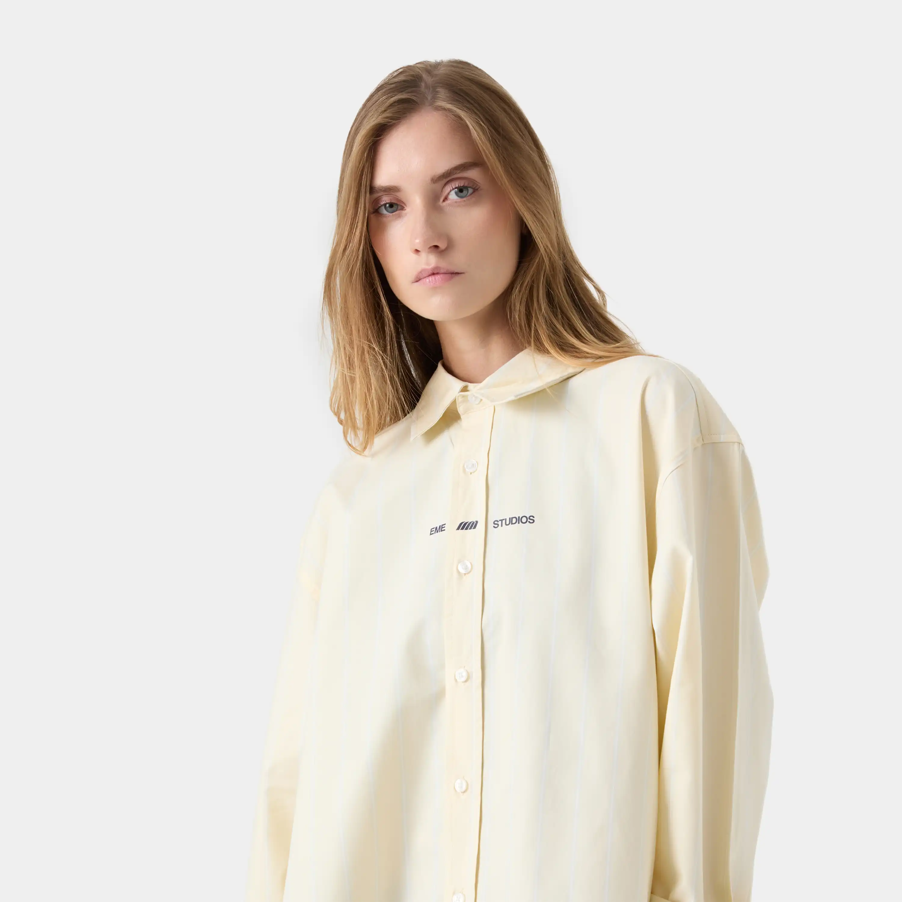 Soid Dany Shirt