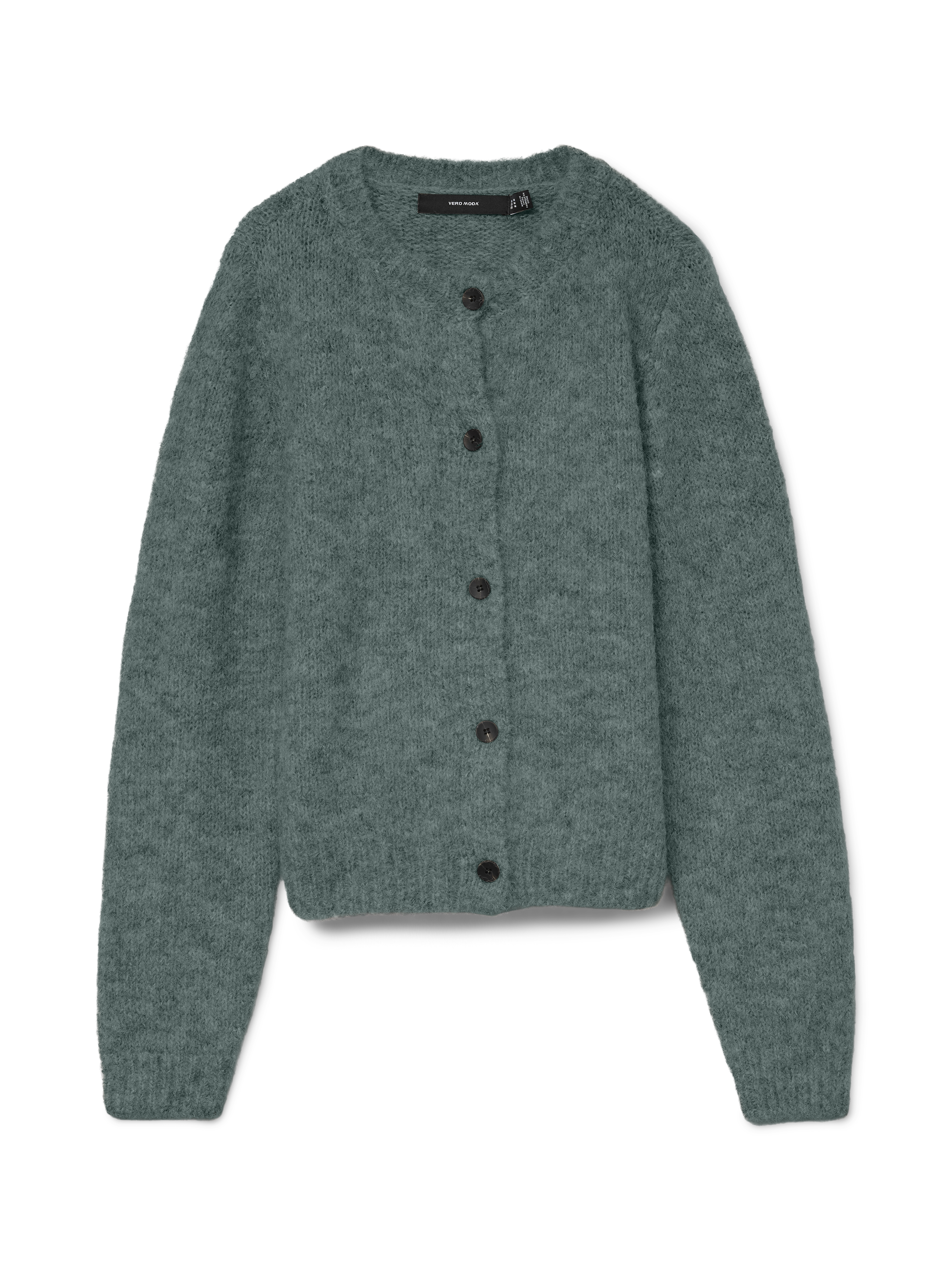 VERO MODA® VMNOVAH Knit Cardigan
