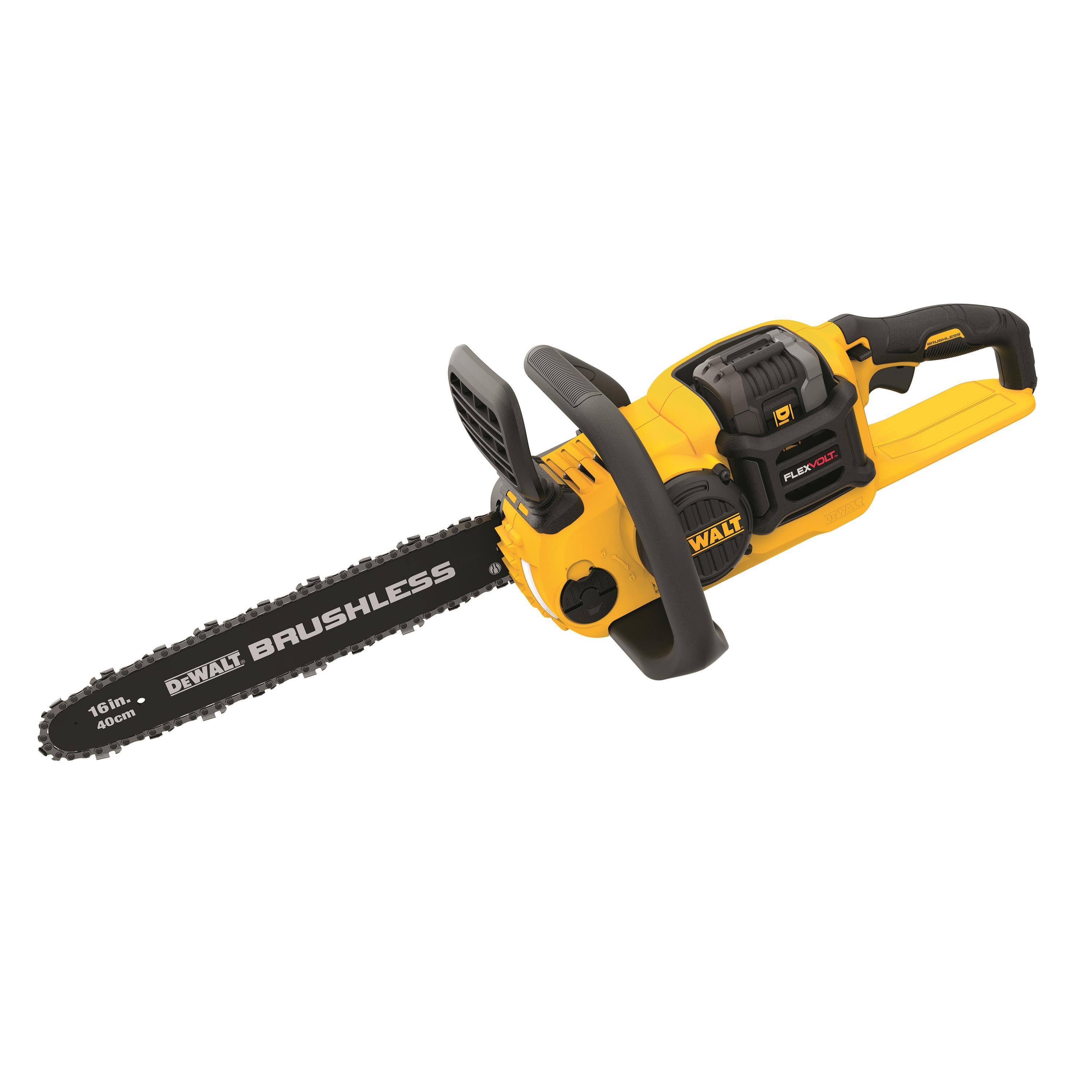 DeWalt 16