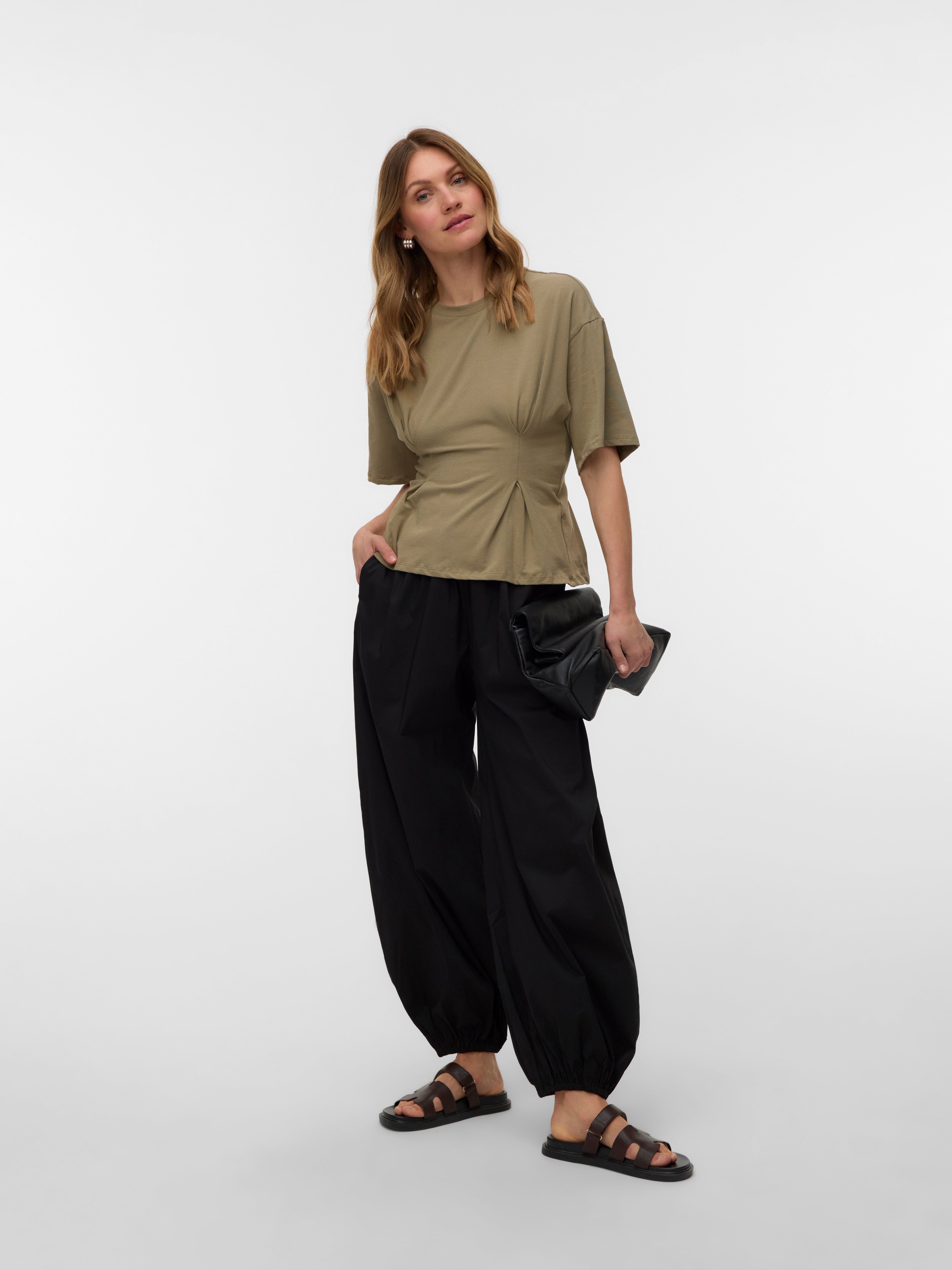 VERO MODA® VMLOTUS Top