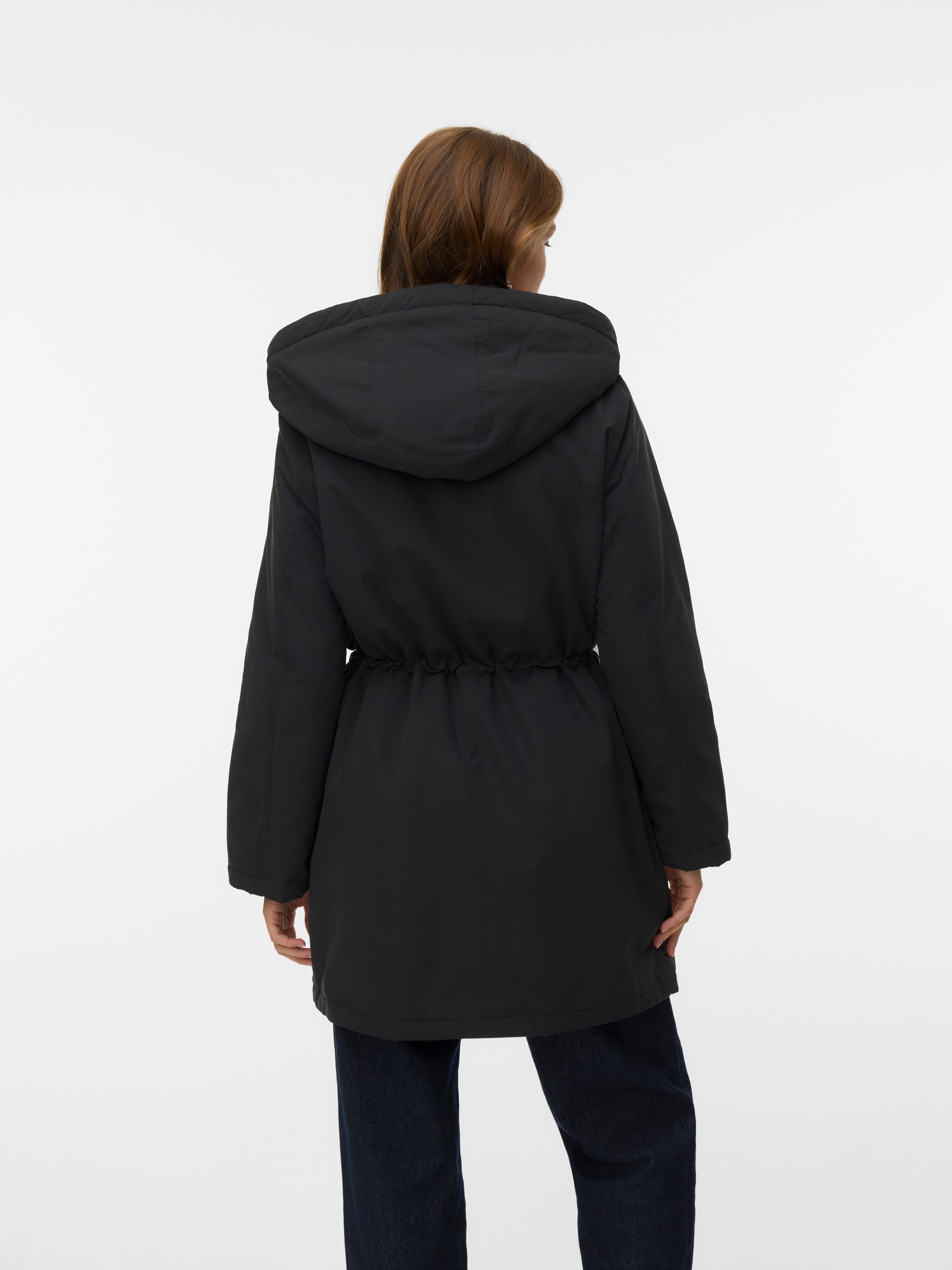 VERO MODA® VMGAIL Coat