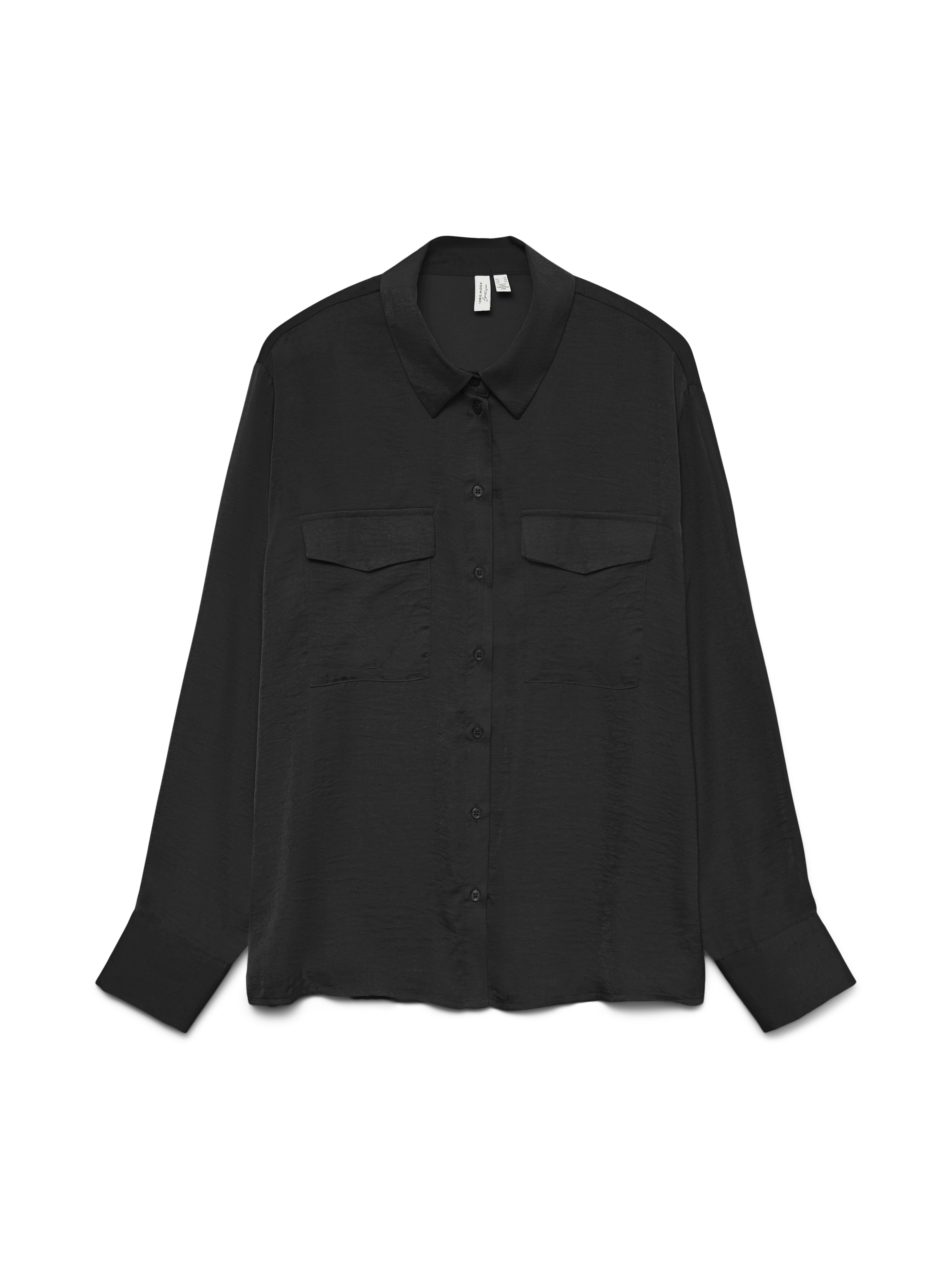 VERO MODA® VMHUNTLEY Shirt